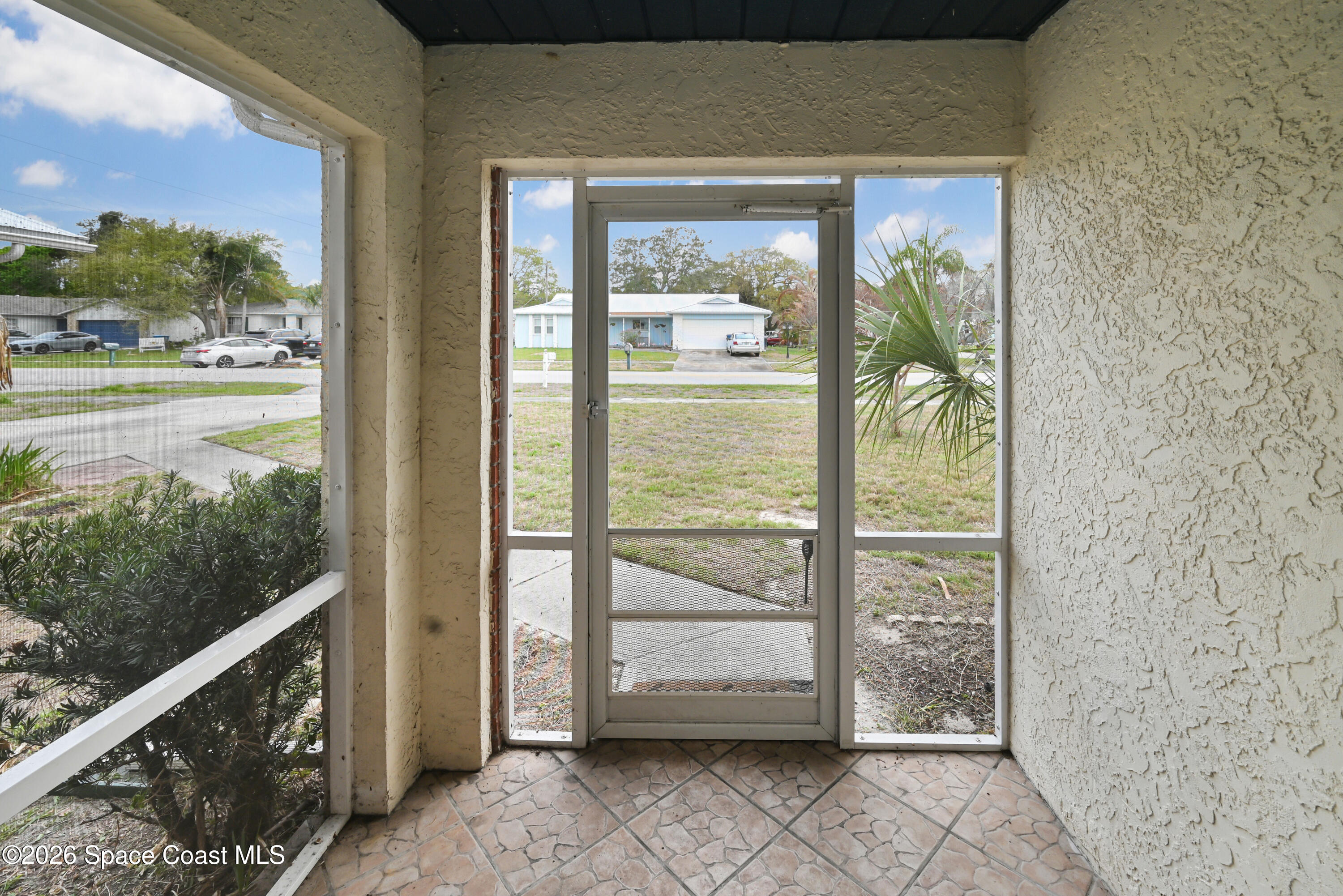 2101 Gunpowder Drive NE