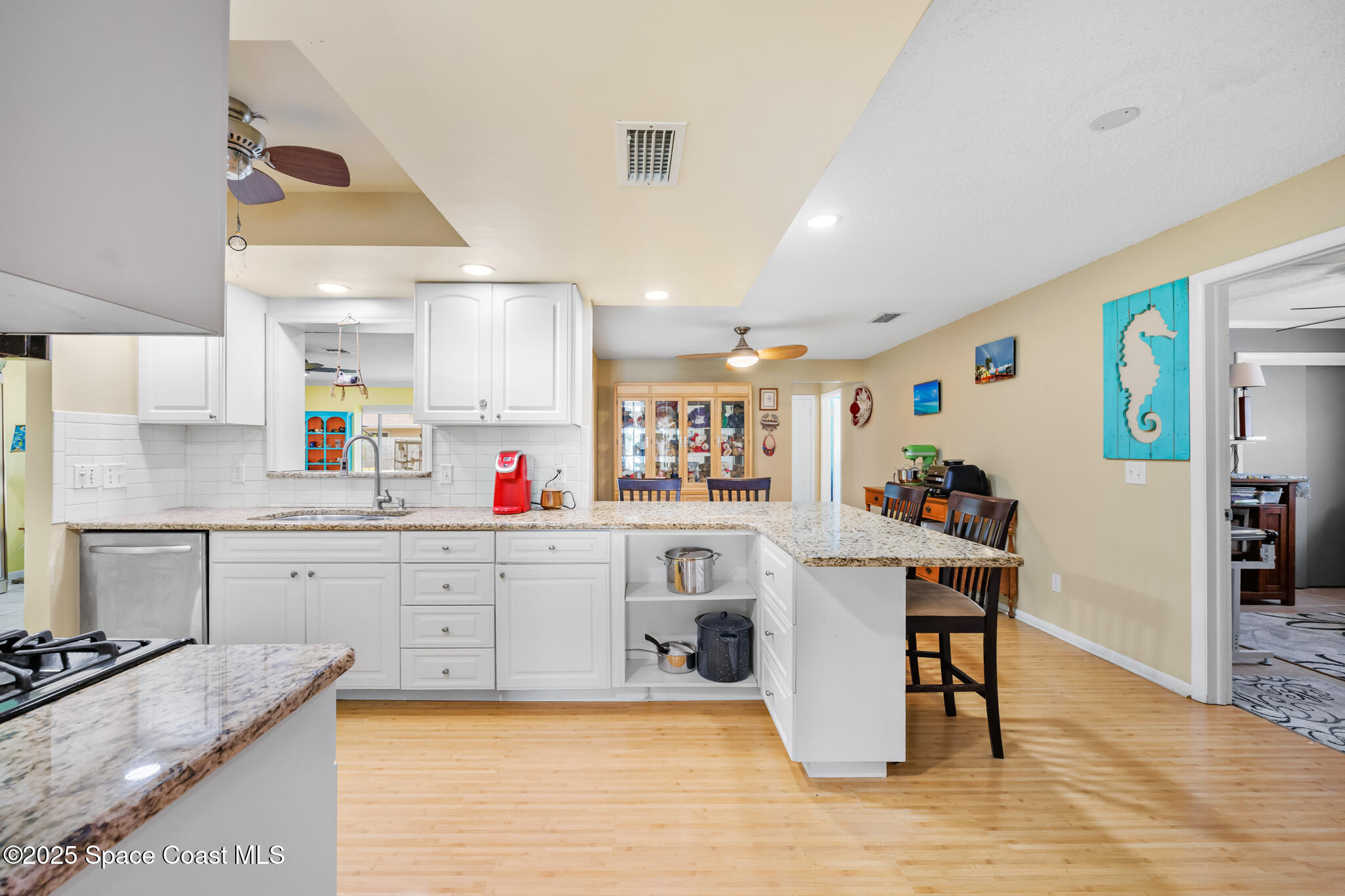 1490 Saturn Street