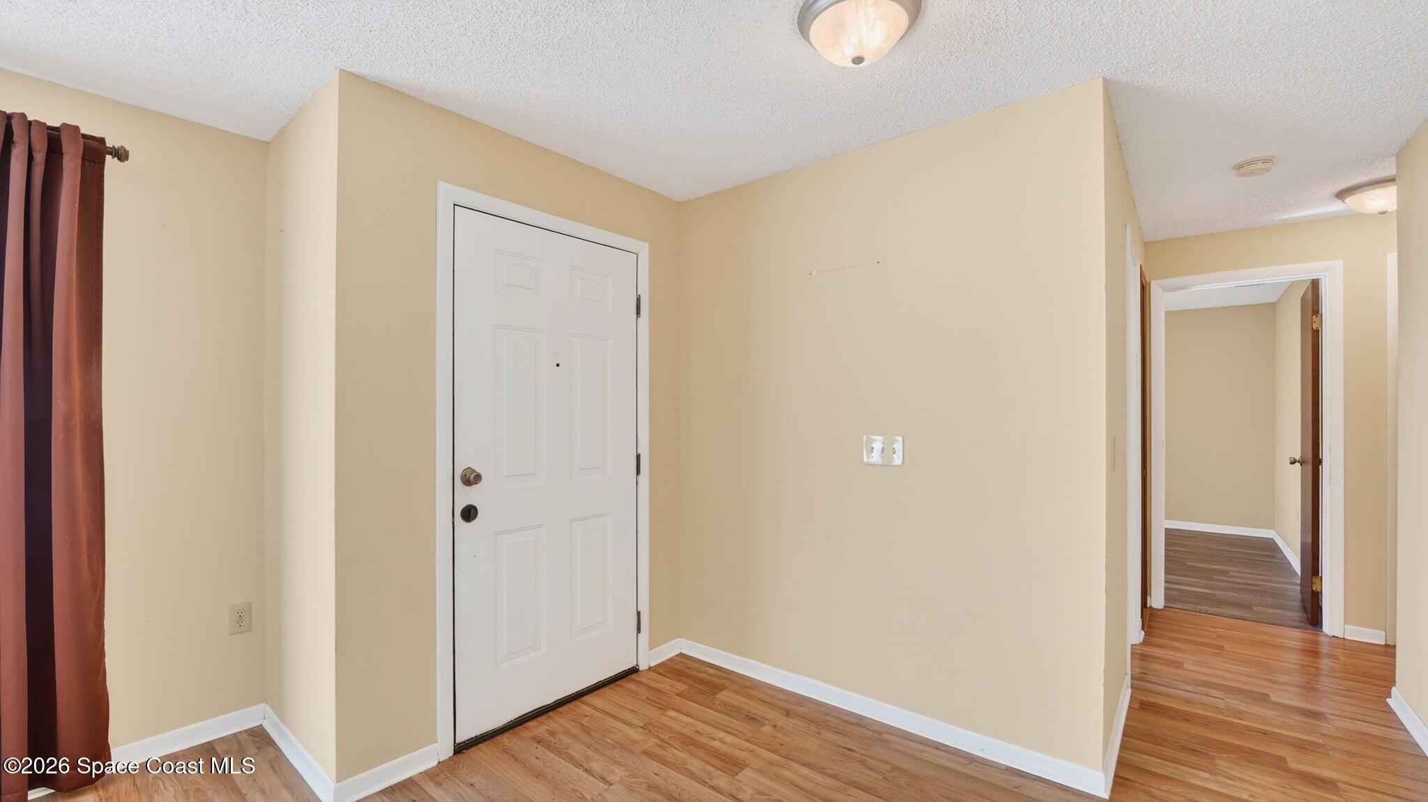 3802 Arrowsmith Drive