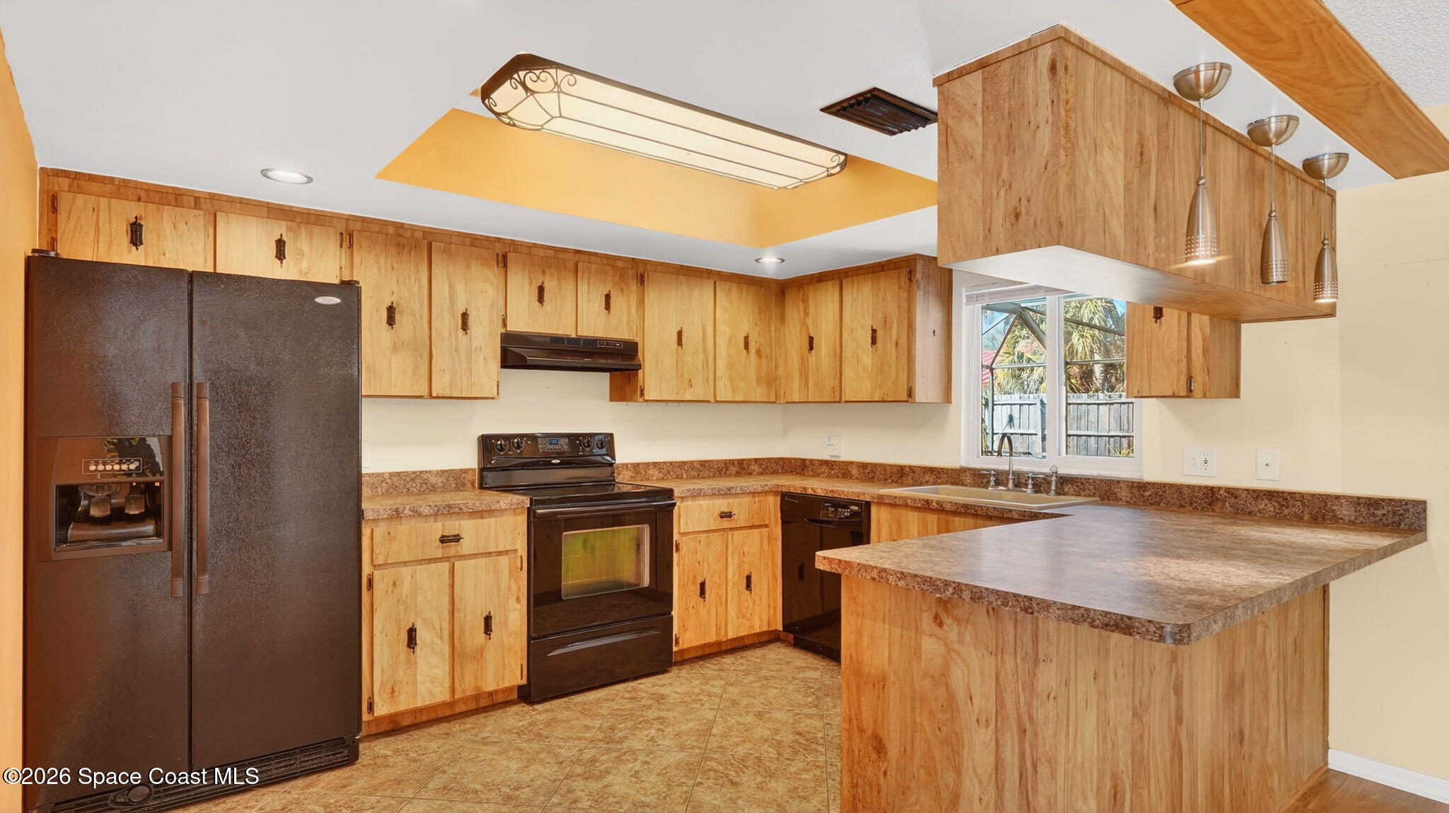 3802 Arrowsmith Drive