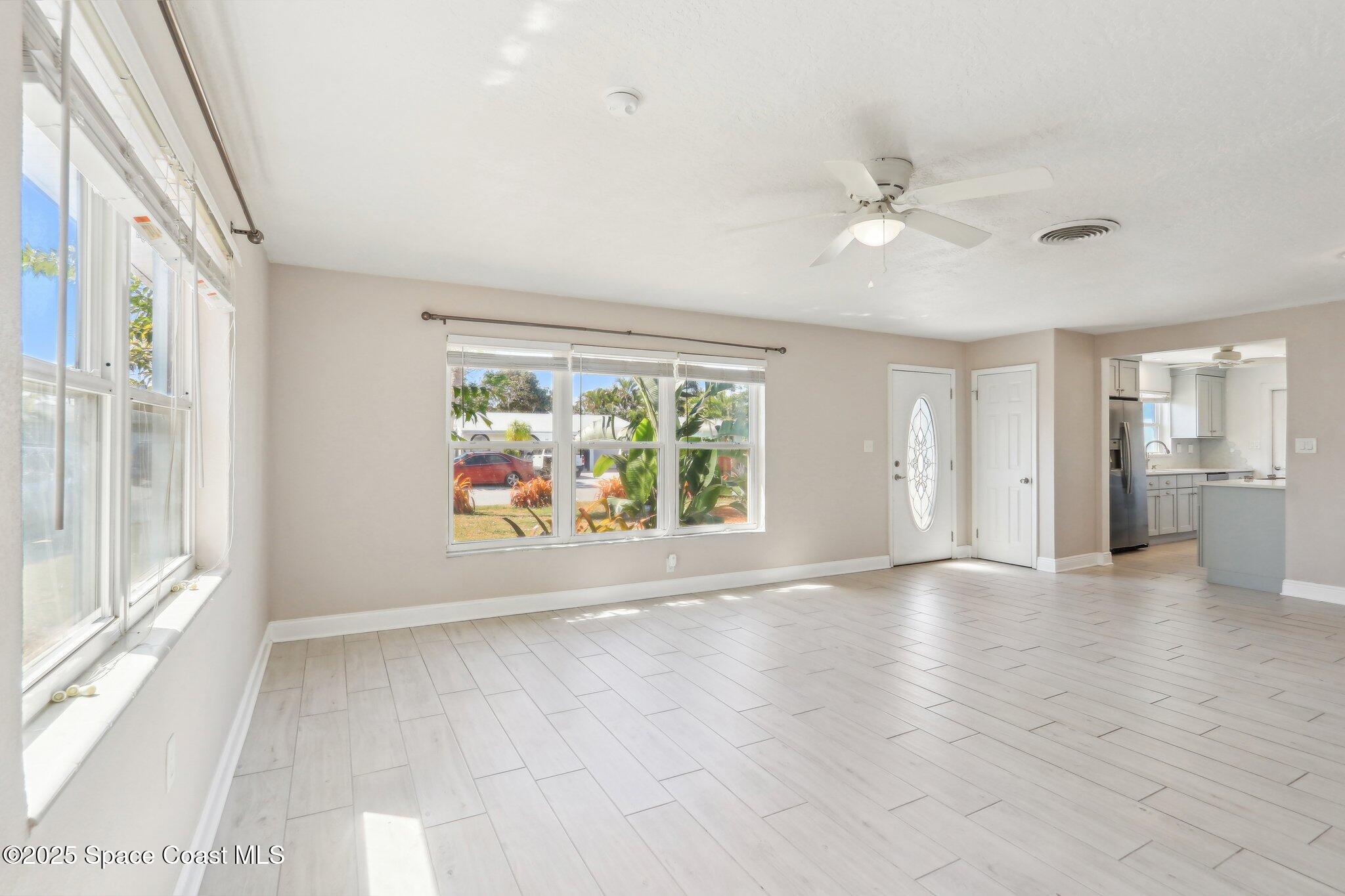 167 Hedgegrove Avenue
