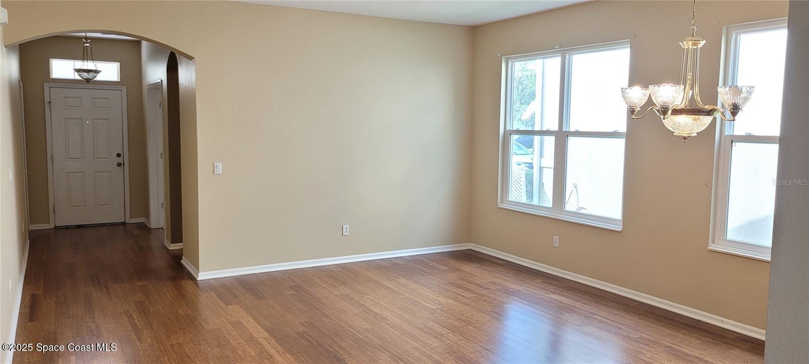 1721 Saffron Plum Lane
