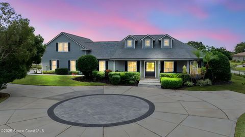 4035 Post Road Melbourne FL 32934