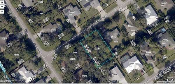 690 BREAKWATER TER, SEBASTIAN, FL 32958 - Image 07226afbc2e7cc3ccb3937ddd72c3ed9/3669774294