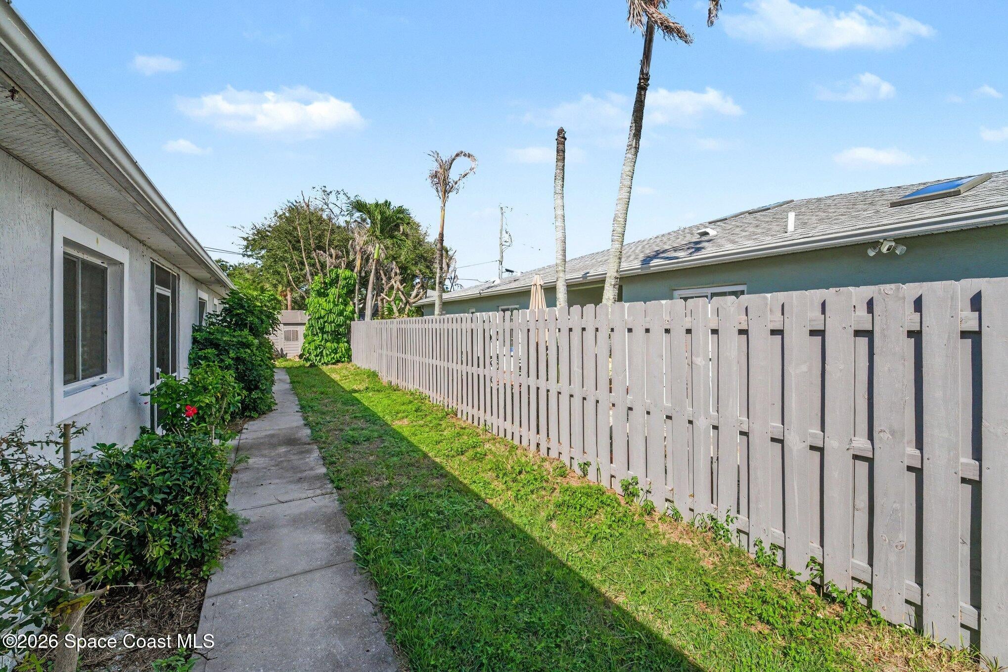 110 Jefferson Avenue