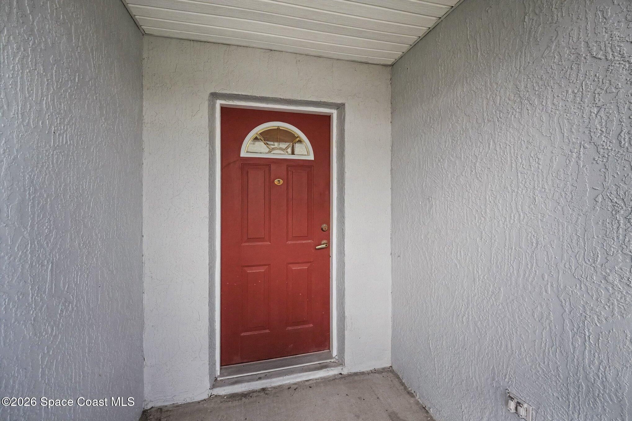 110 Jefferson Avenue