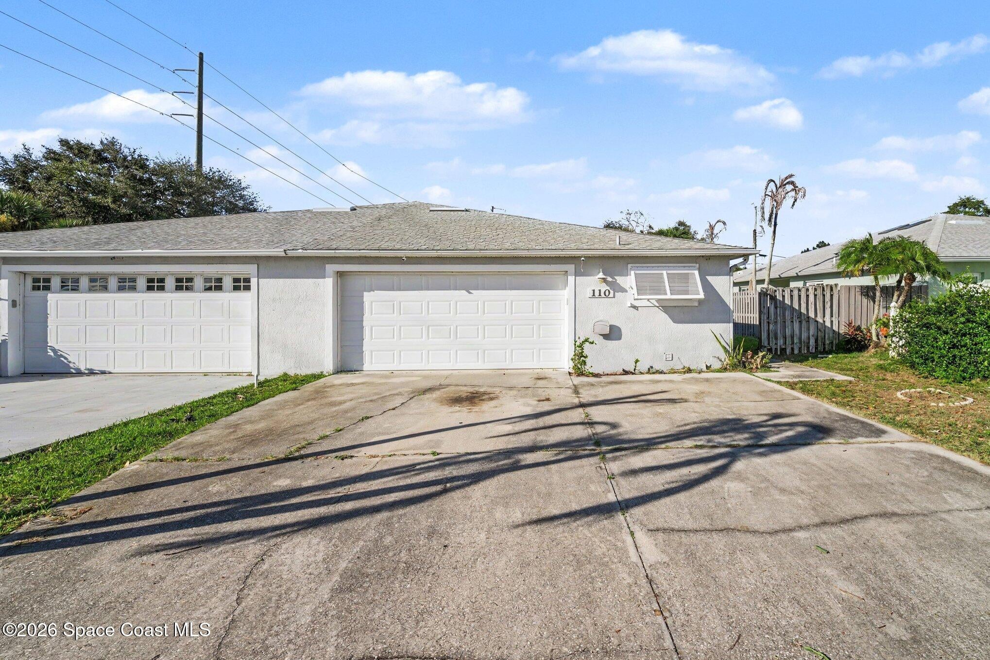 110 Jefferson Avenue