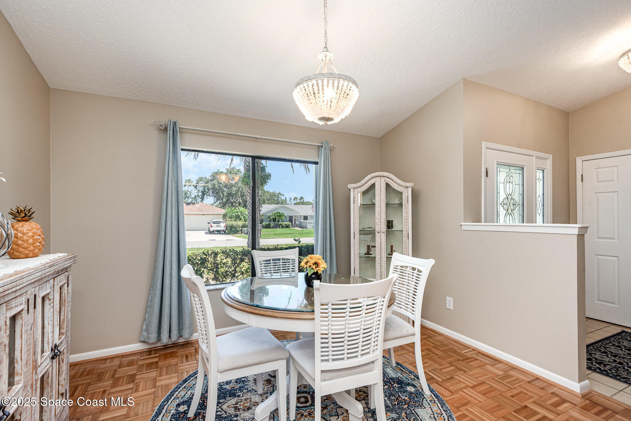 1653 Pioneer Drive