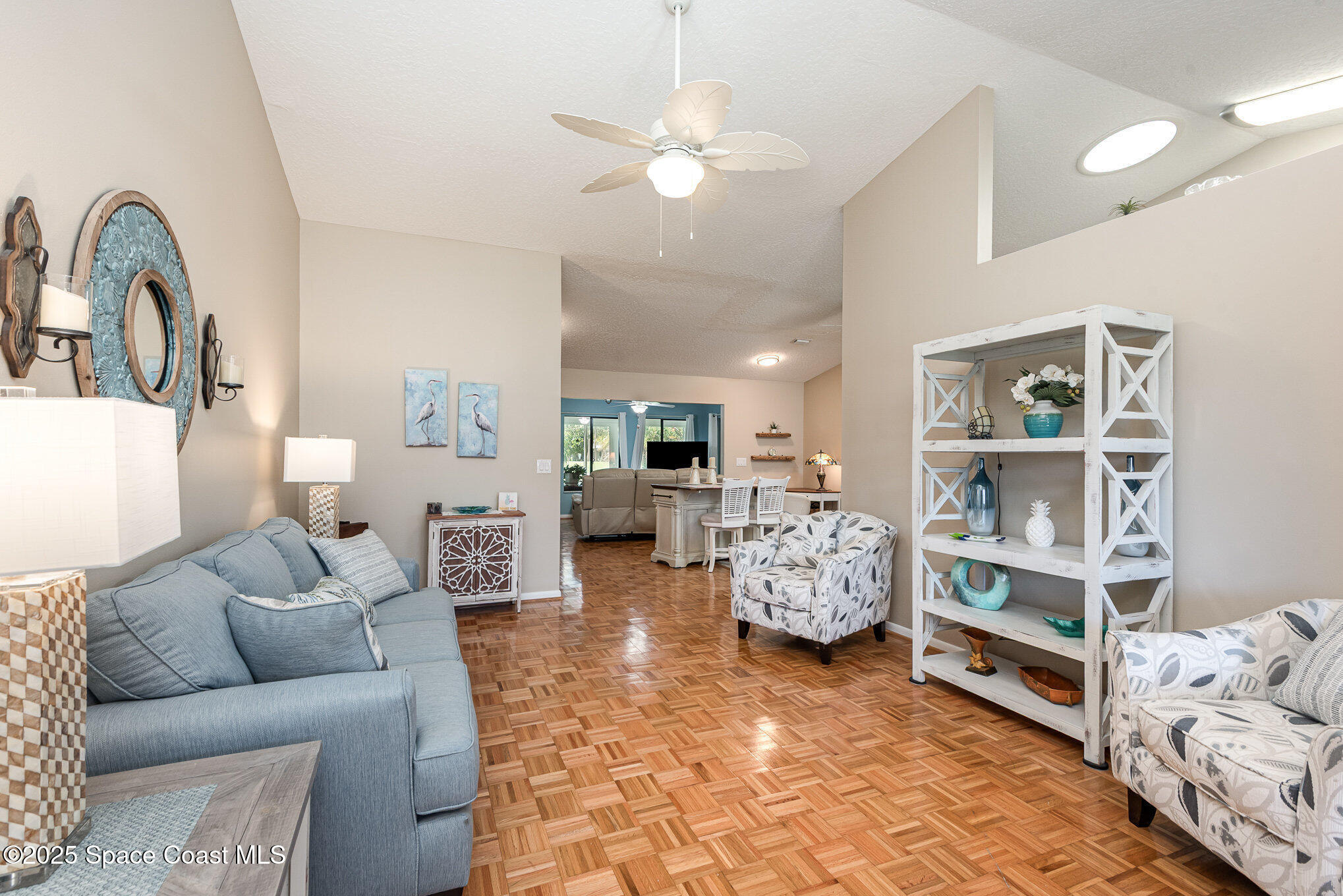 1653 Pioneer Drive