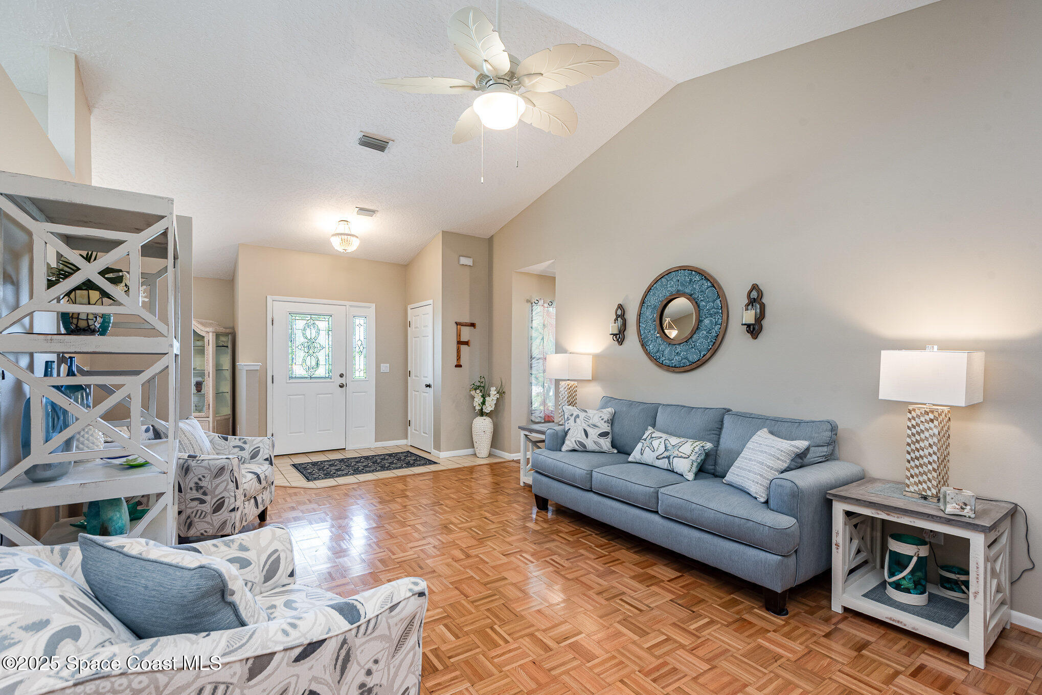 1653 Pioneer Drive