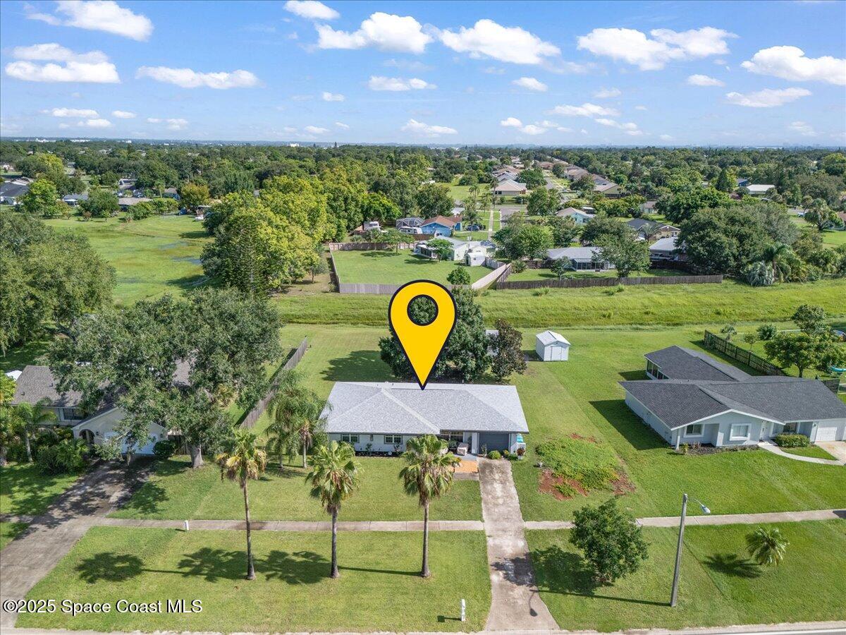859 Riviera Drive NE