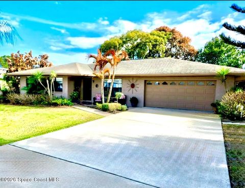 1165 Aron Street Cocoa FL 32927