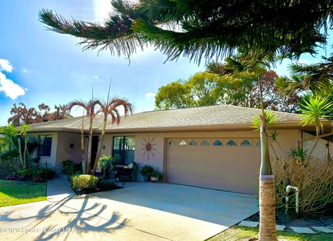 1165 Aron Street Cocoa FL 32927