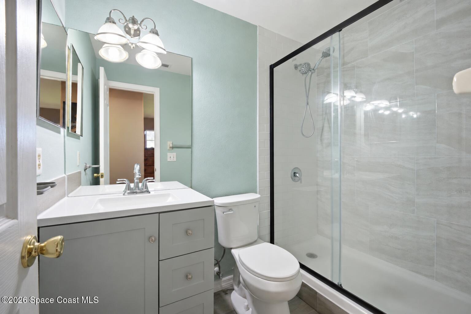 1282 Hedgecoth Street NW