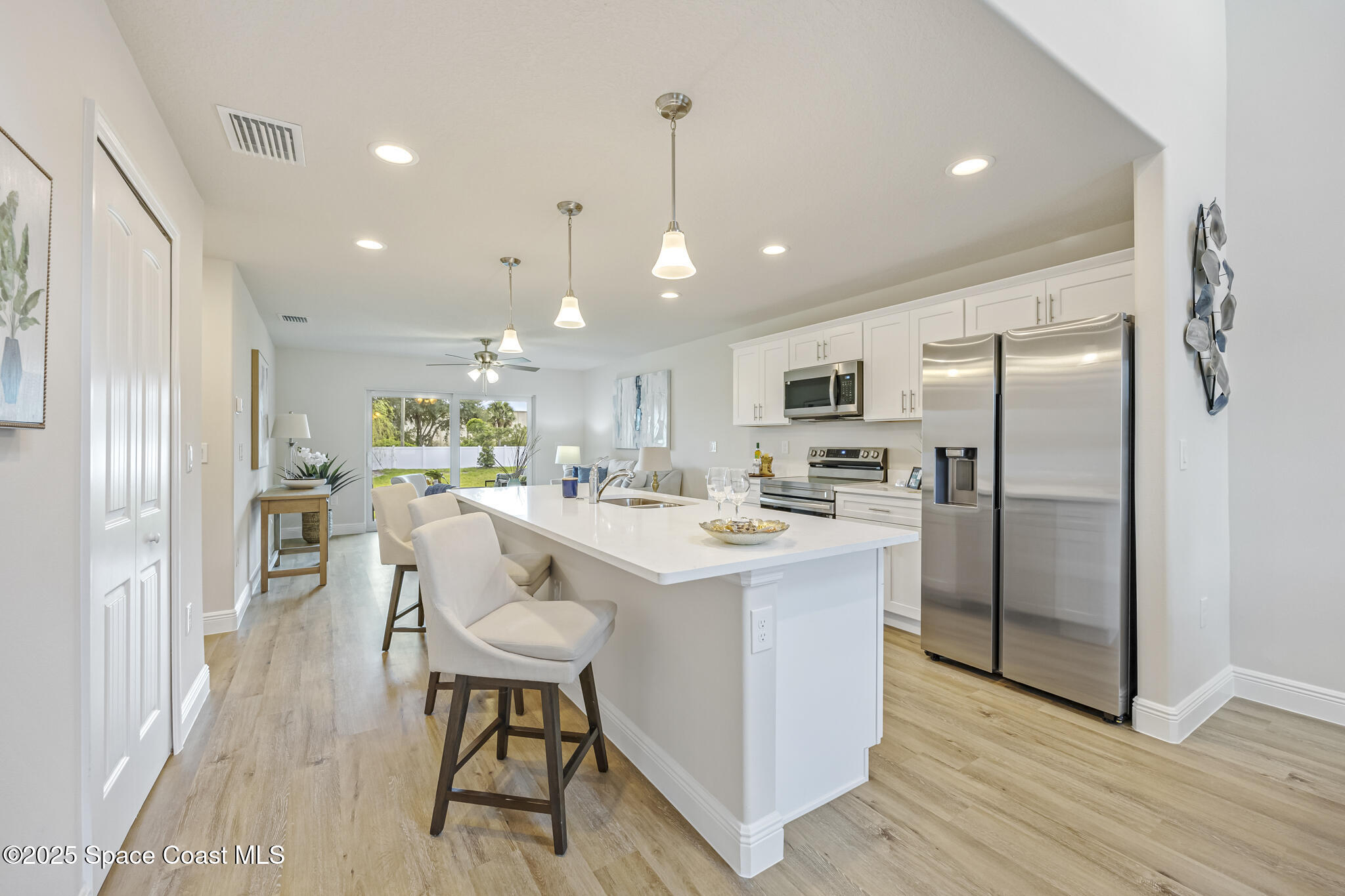 167 Hidden Woods Place