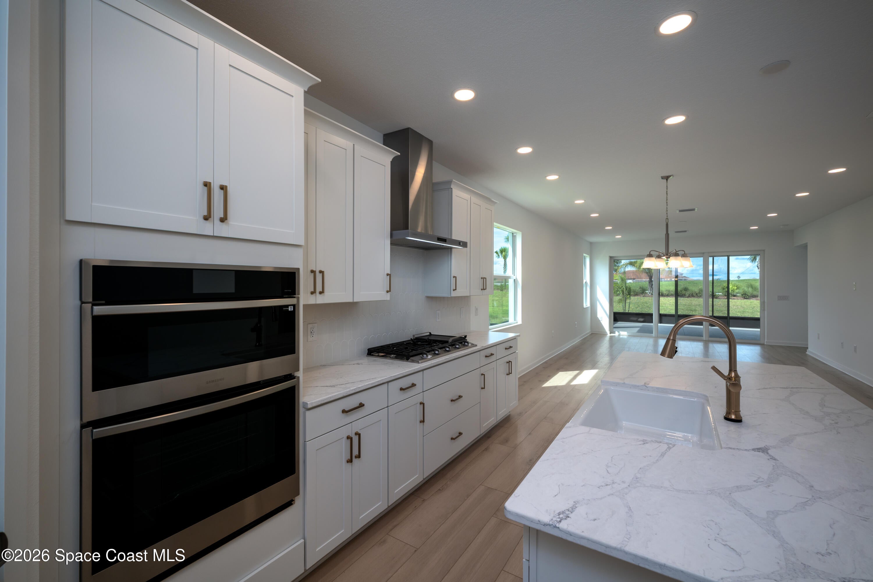 8439 Langila Drive