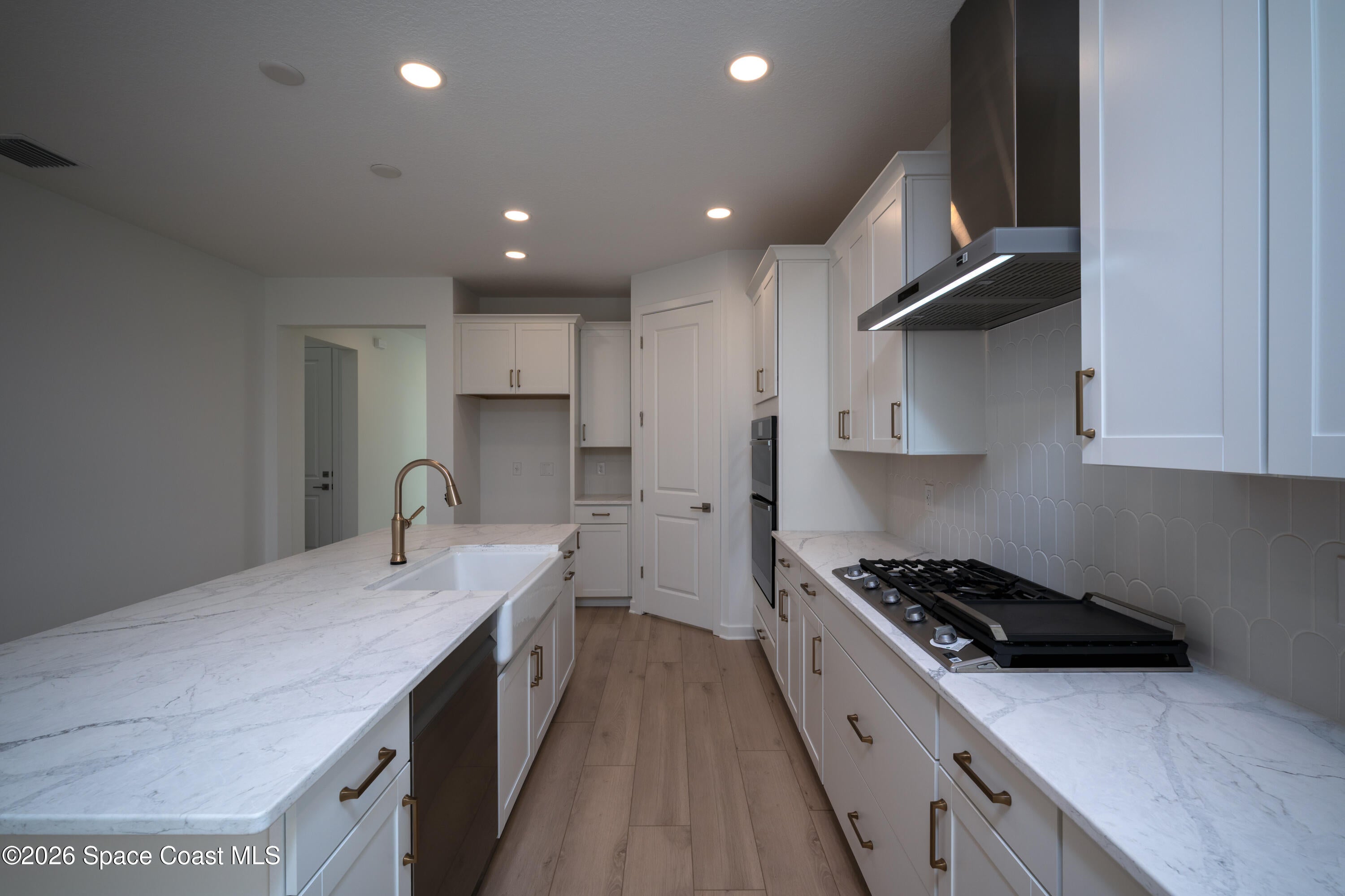 8439 Langila Drive