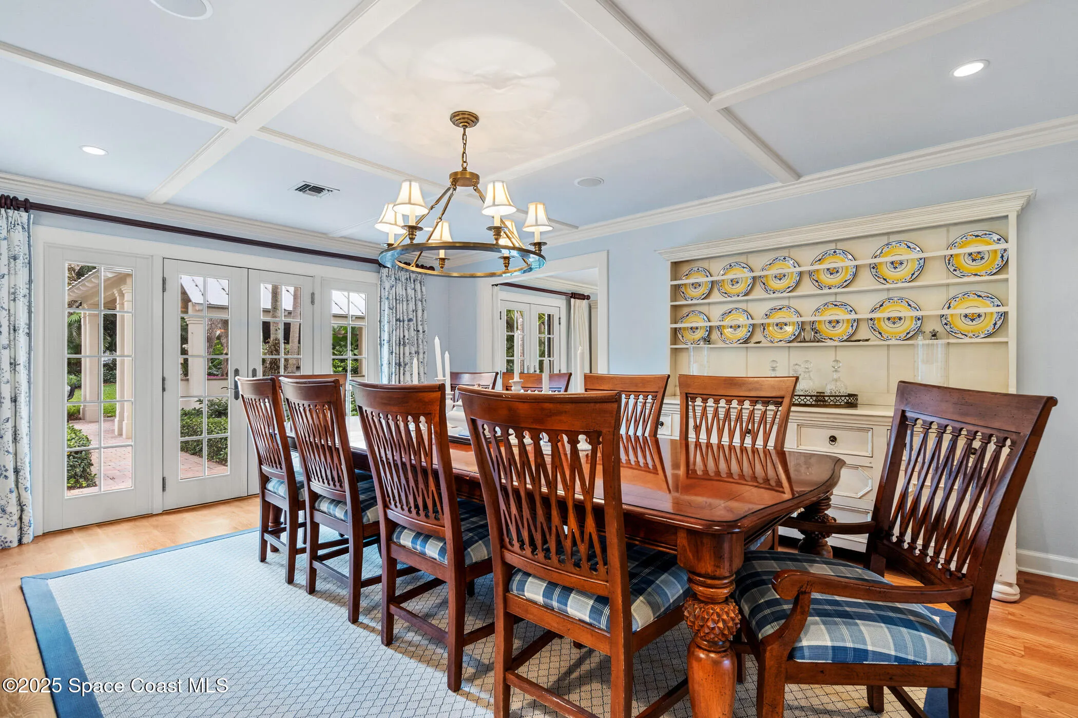 Vero Beach, Florida 32963, United States, 5 Bedrooms Bedrooms, ,6 BathroomsBathrooms,Residential,Active,18516