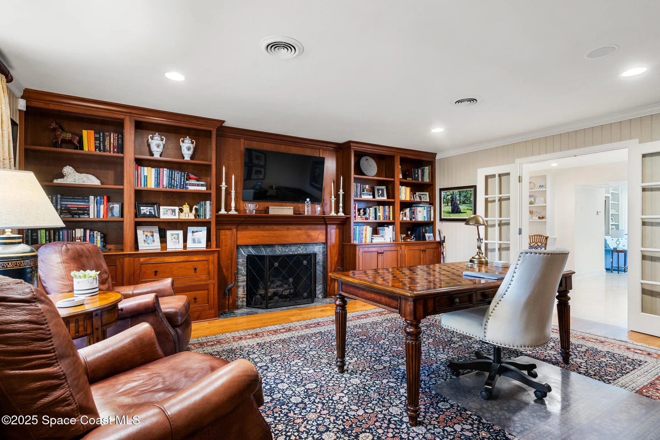 Vero Beach, Florida 32963, United States, 5 Bedrooms Bedrooms, ,6 BathroomsBathrooms,Residential,Active,18516