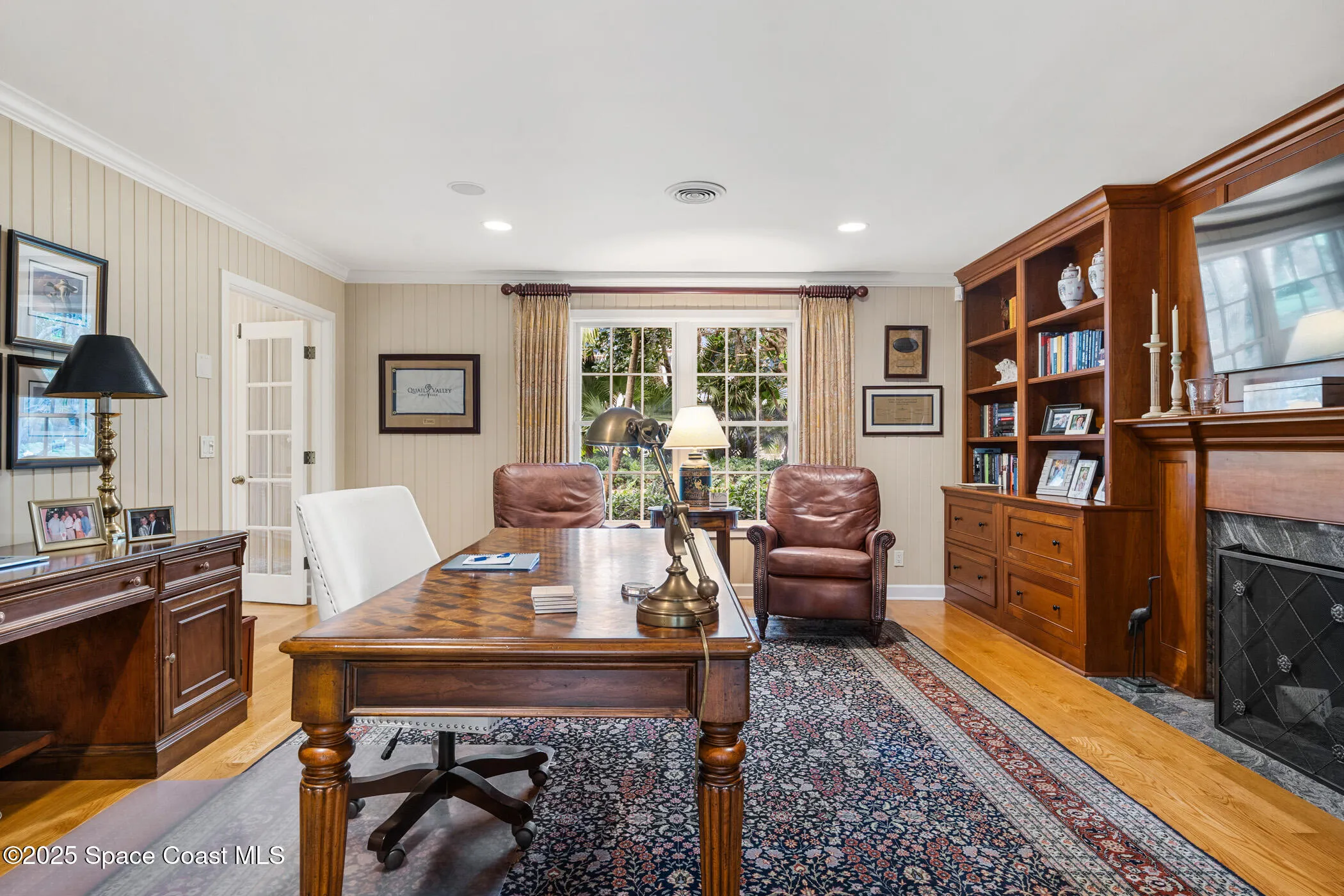 Vero Beach, Florida 32963, United States, 5 Bedrooms Bedrooms, ,6 BathroomsBathrooms,Residential,Active,18516