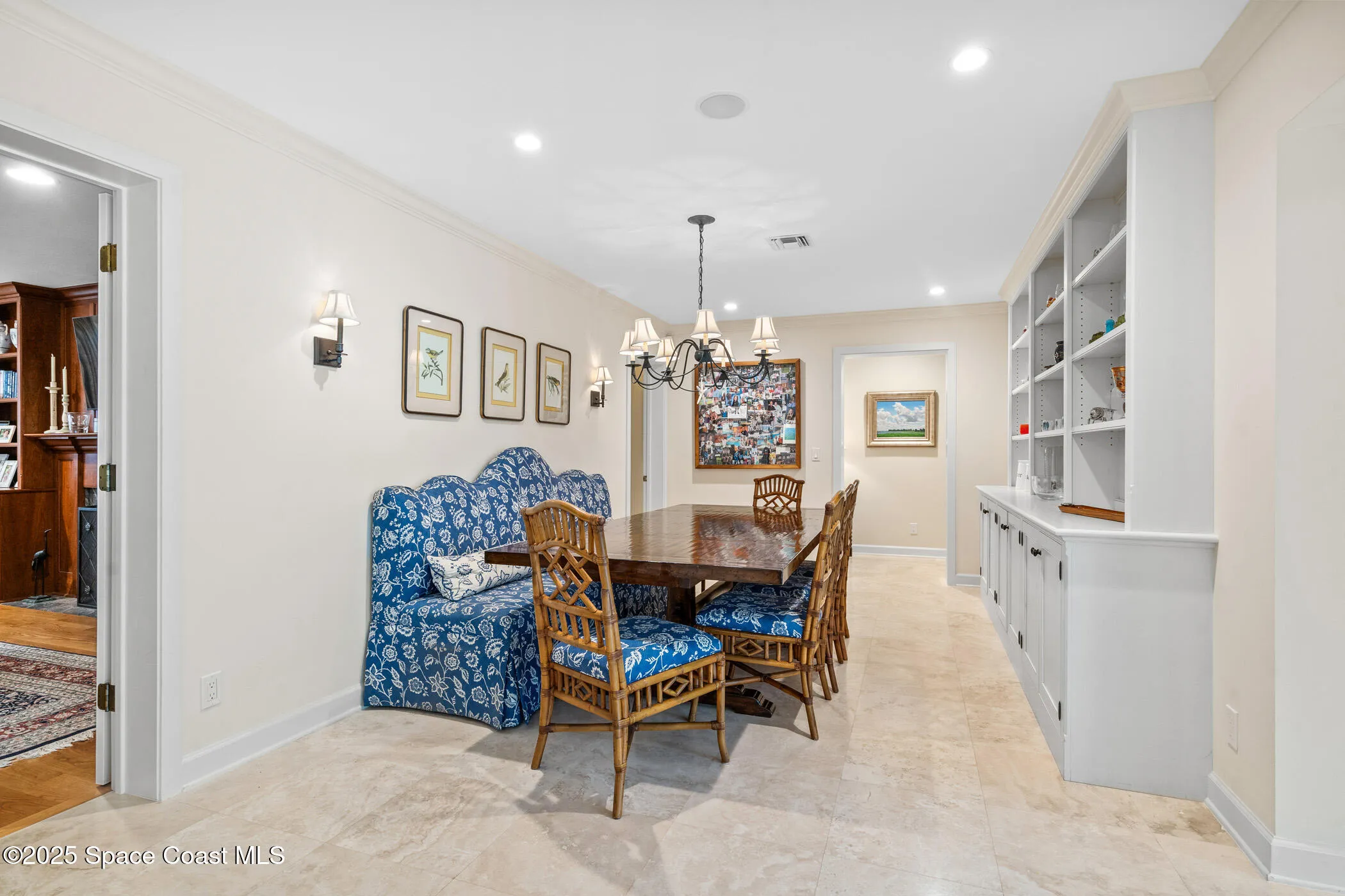 Vero Beach, Florida 32963, United States, 5 Bedrooms Bedrooms, ,6 BathroomsBathrooms,Residential,Active,18516