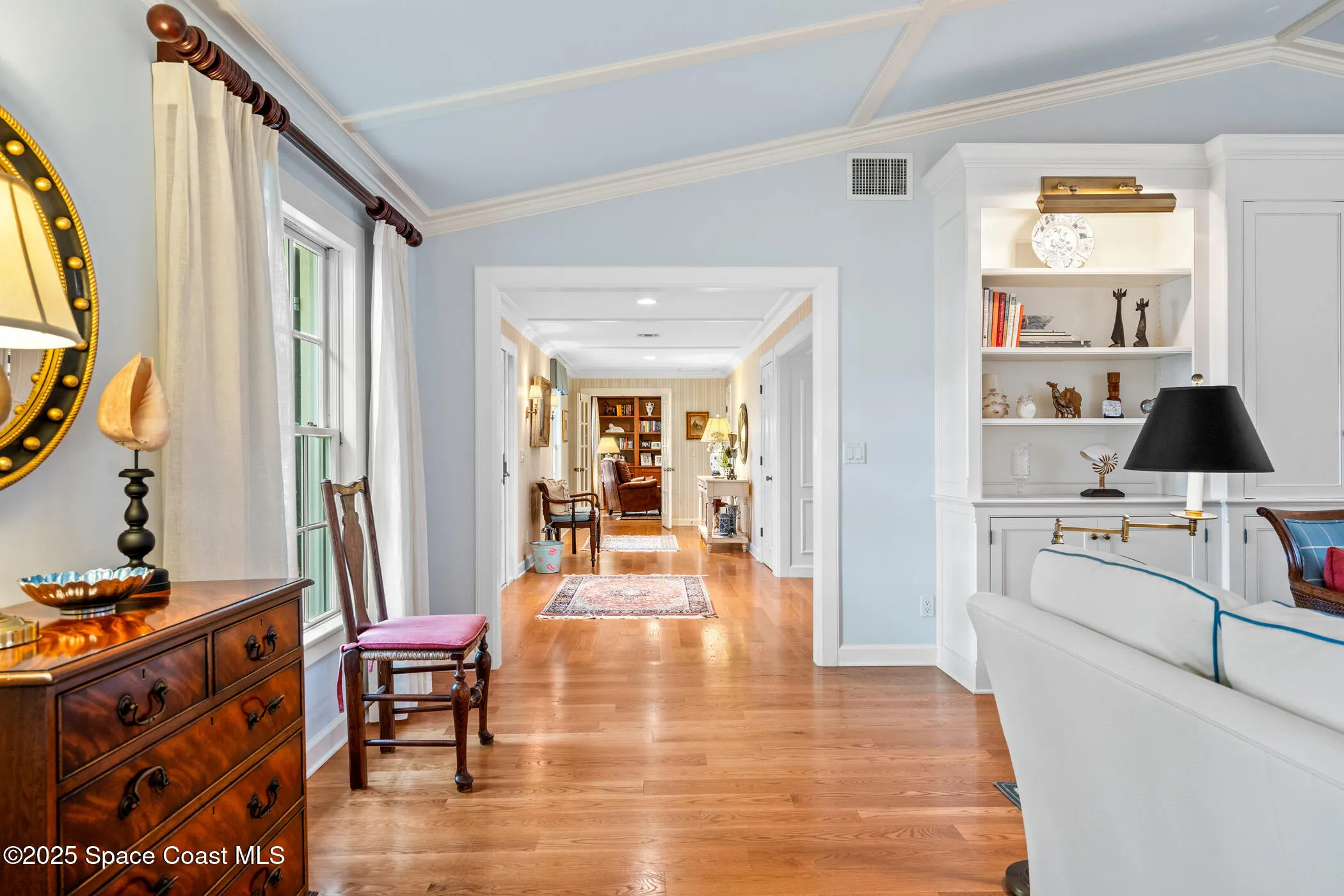 Vero Beach, Florida 32963, United States, 5 Bedrooms Bedrooms, ,6 BathroomsBathrooms,Residential,Active,18516