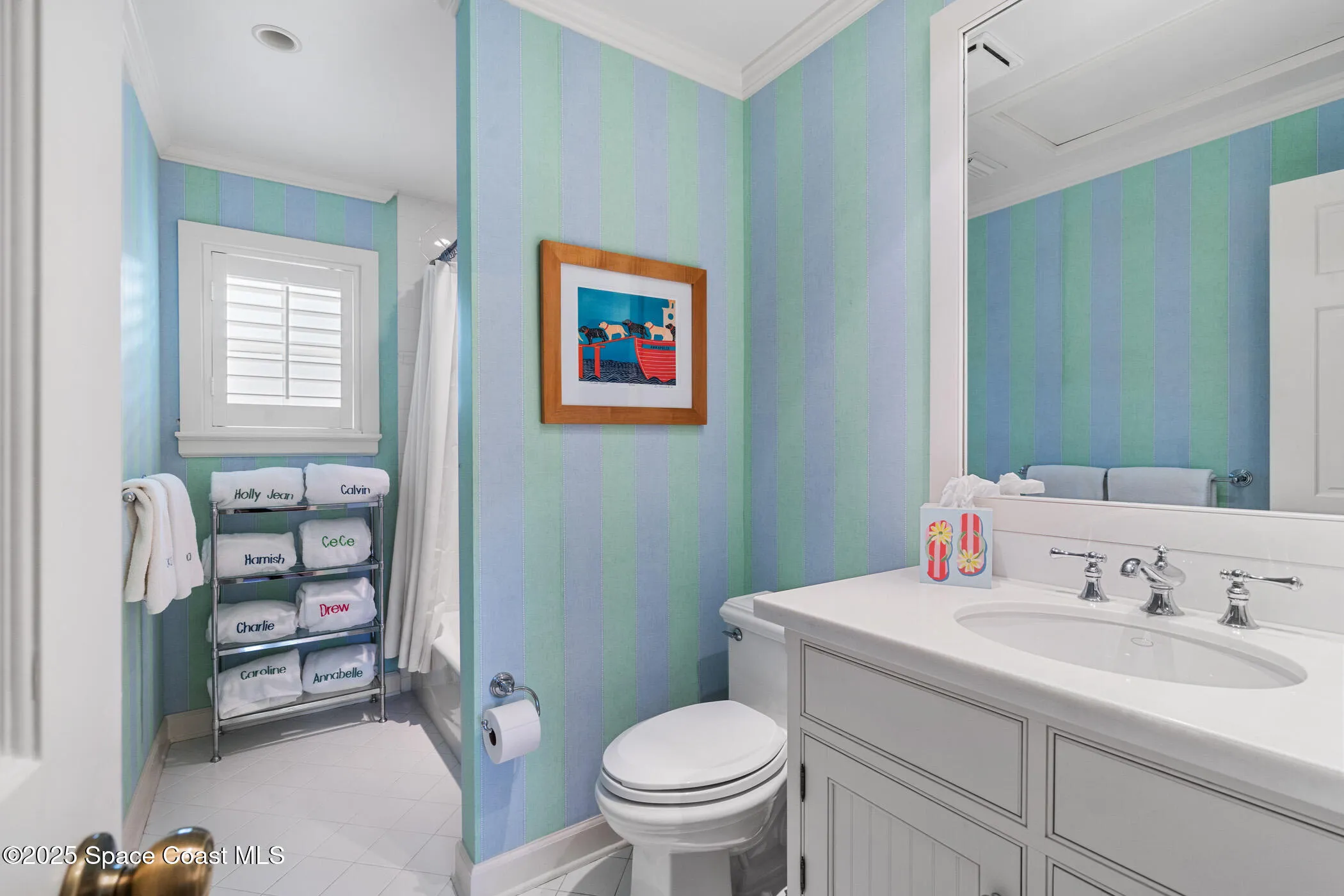 Vero Beach, Florida 32963, United States, 5 Bedrooms Bedrooms, ,6 BathroomsBathrooms,Residential,Active,18516