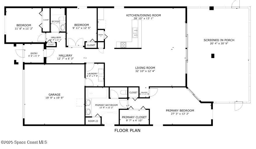 6348 Van Ness Drive