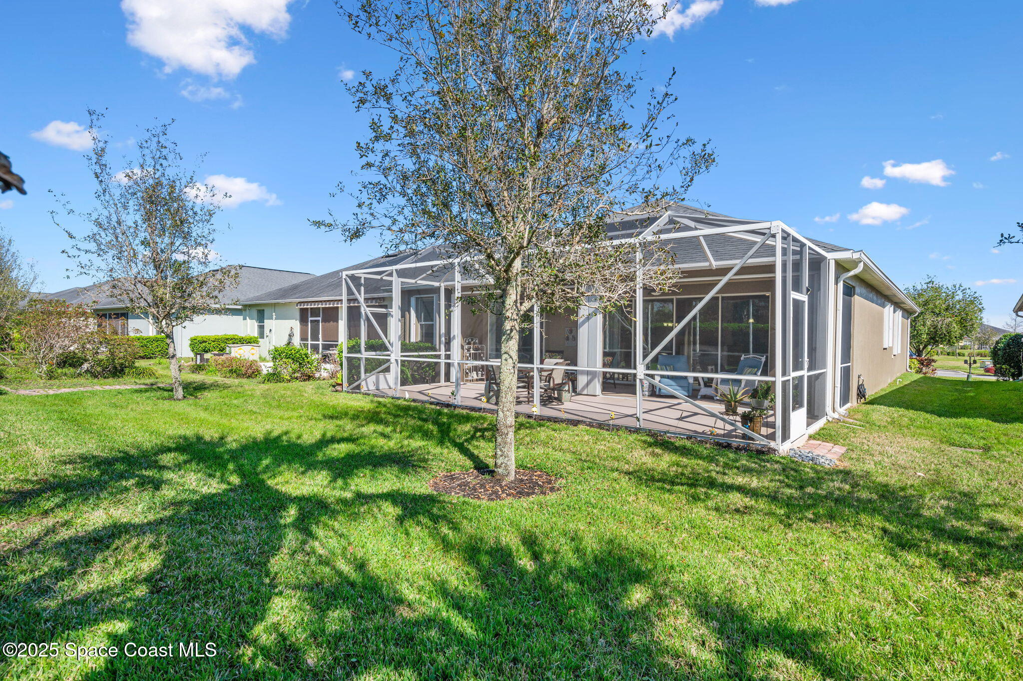 6348 Van Ness Drive