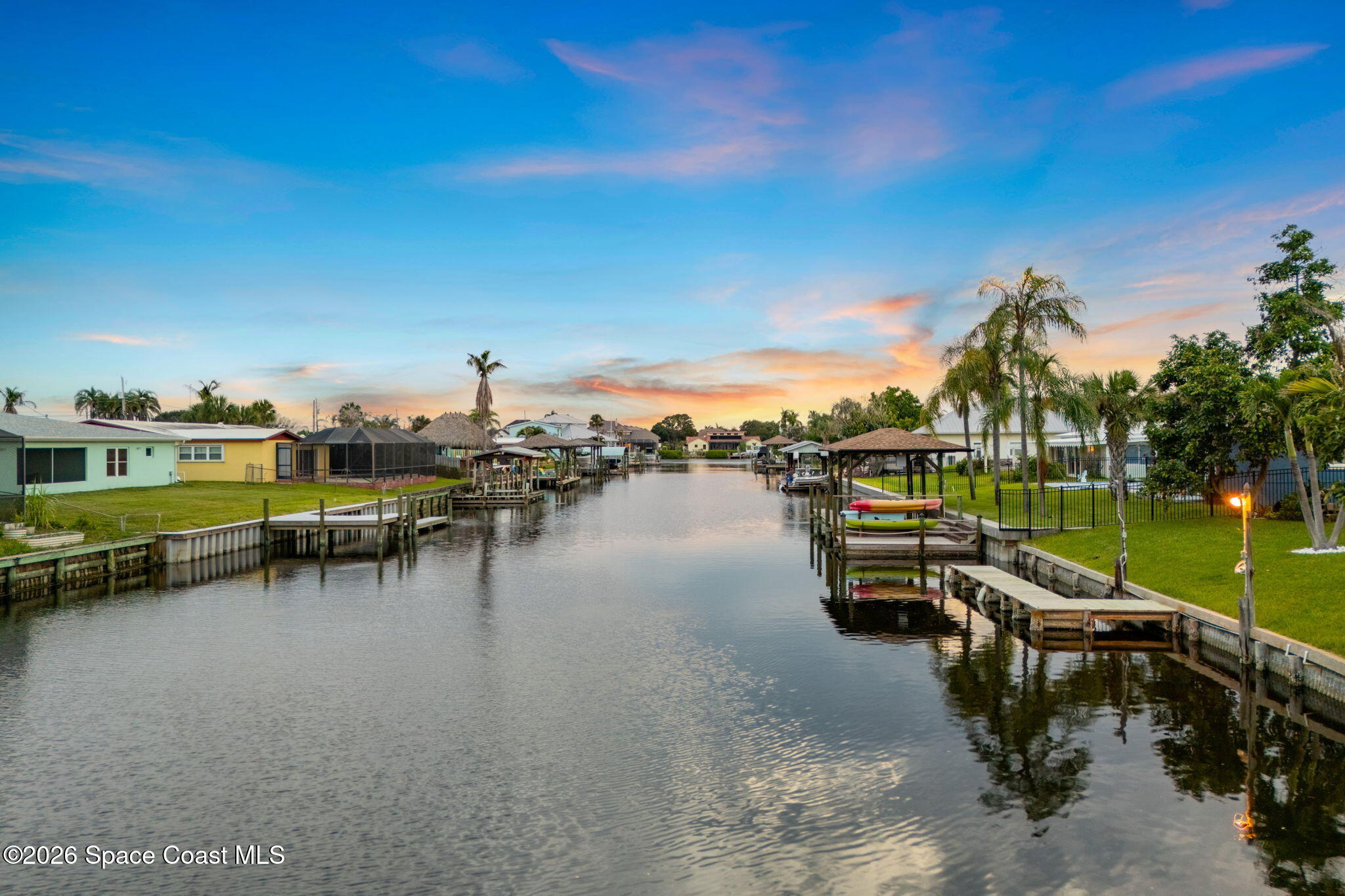 462 Sandpiper Drive
