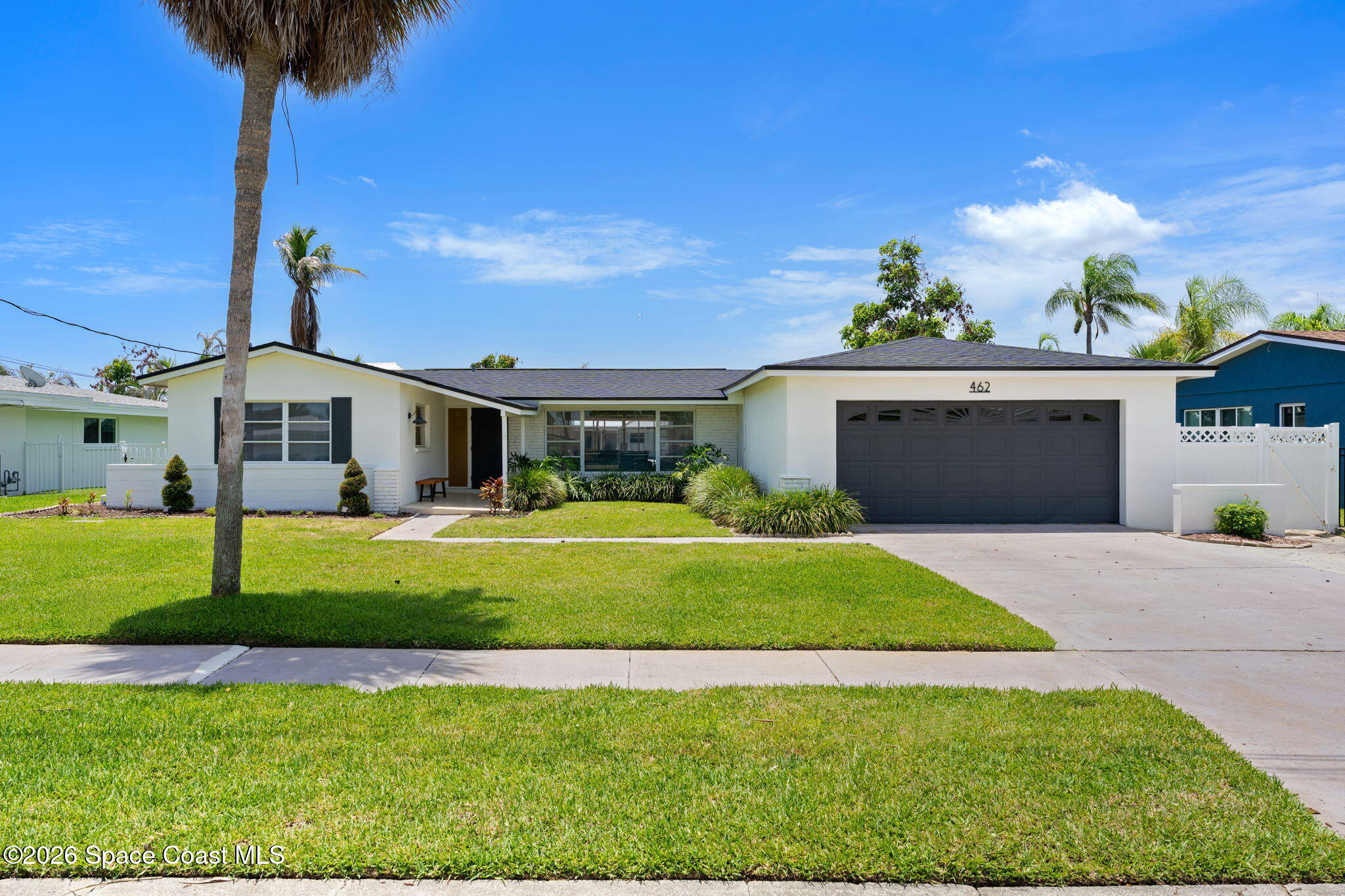 462 Sandpiper Drive