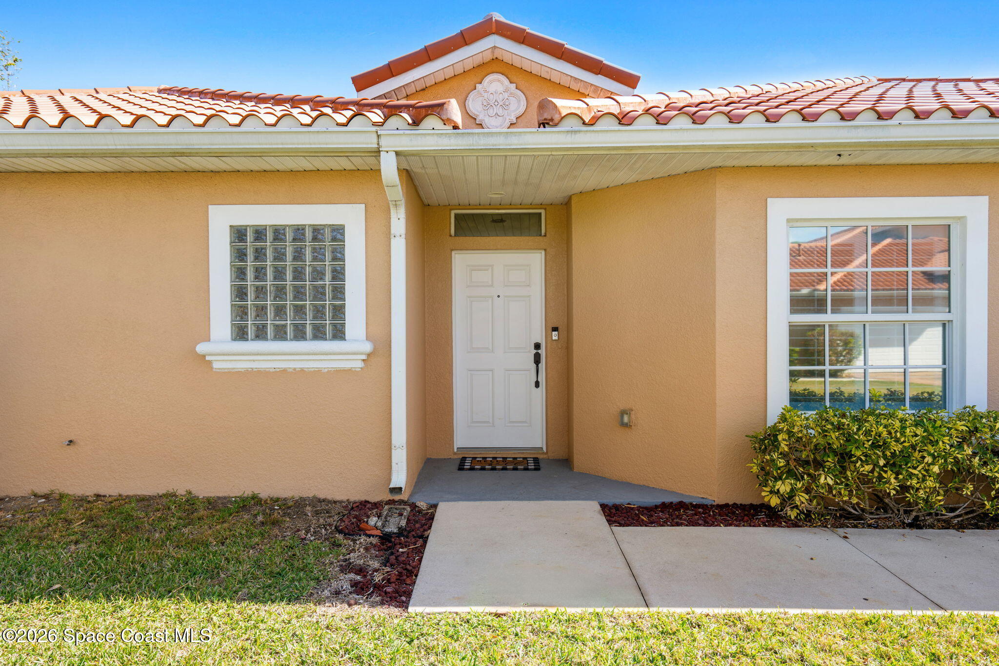 1287 Etruscan Way 114