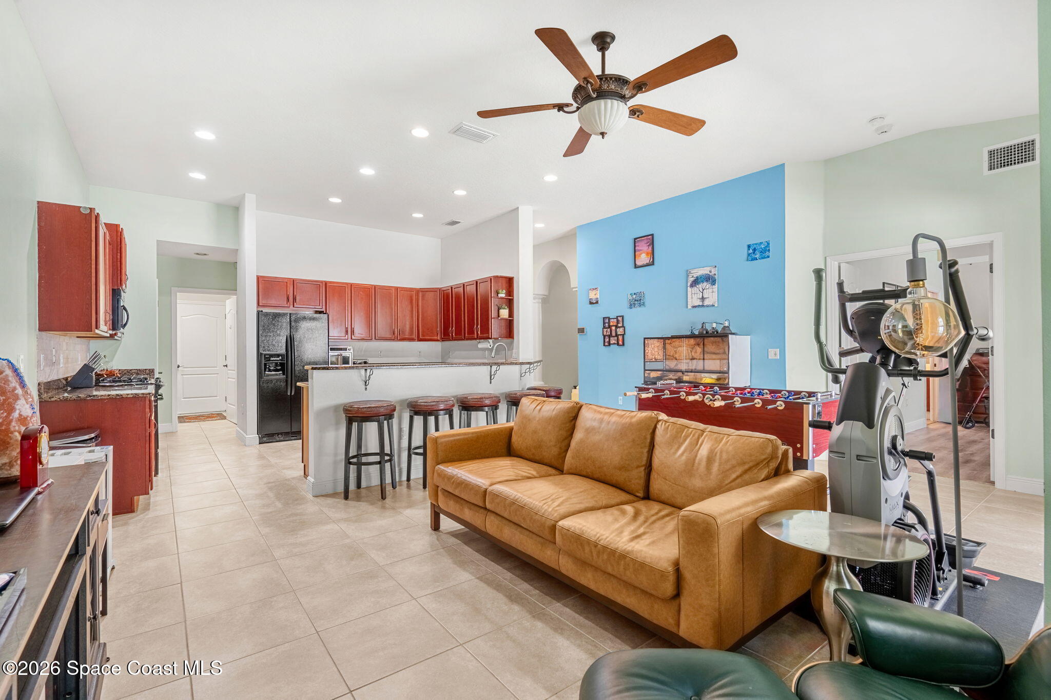 1287 Etruscan Way 114