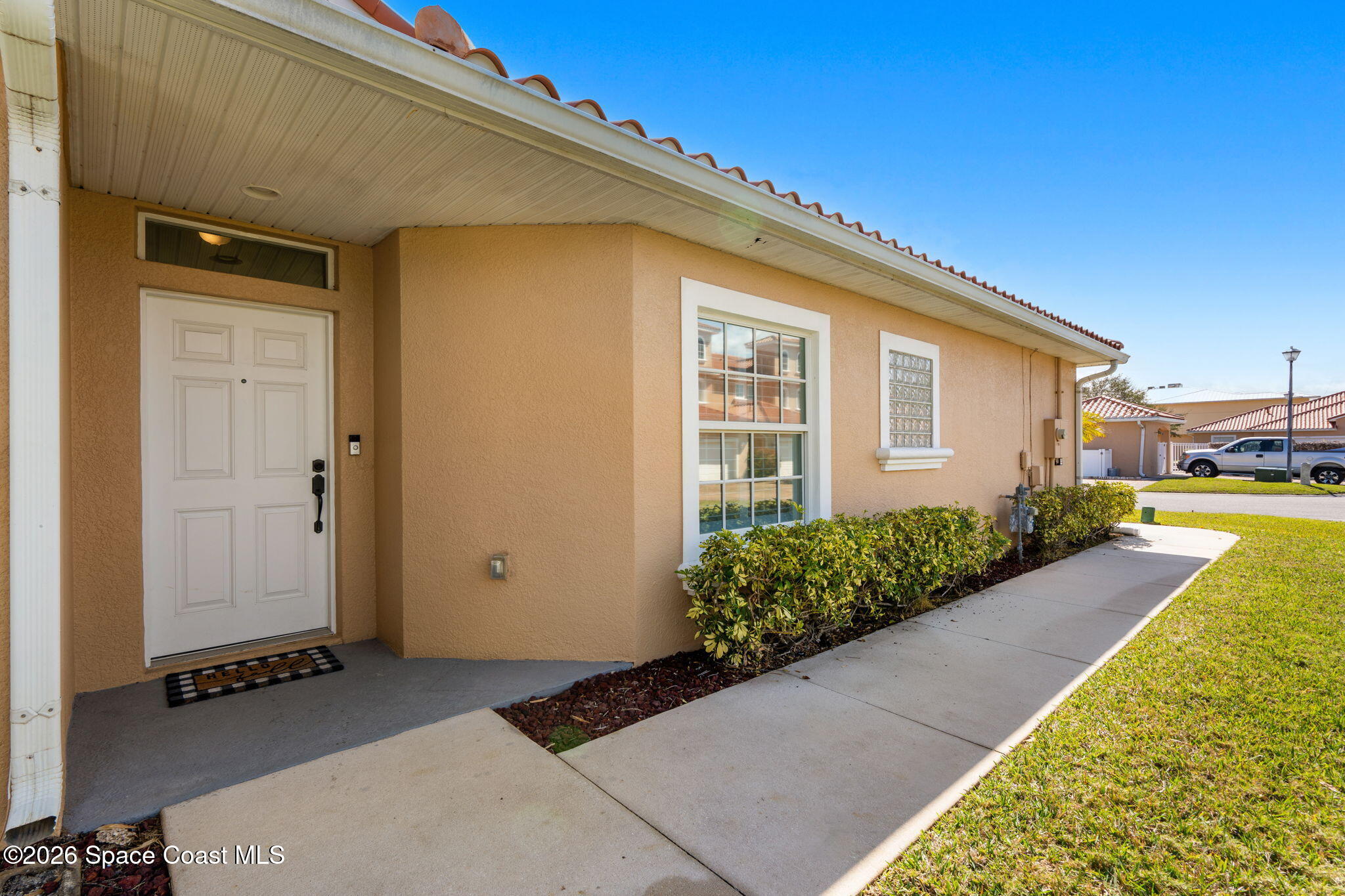 1287 Etruscan Way 114