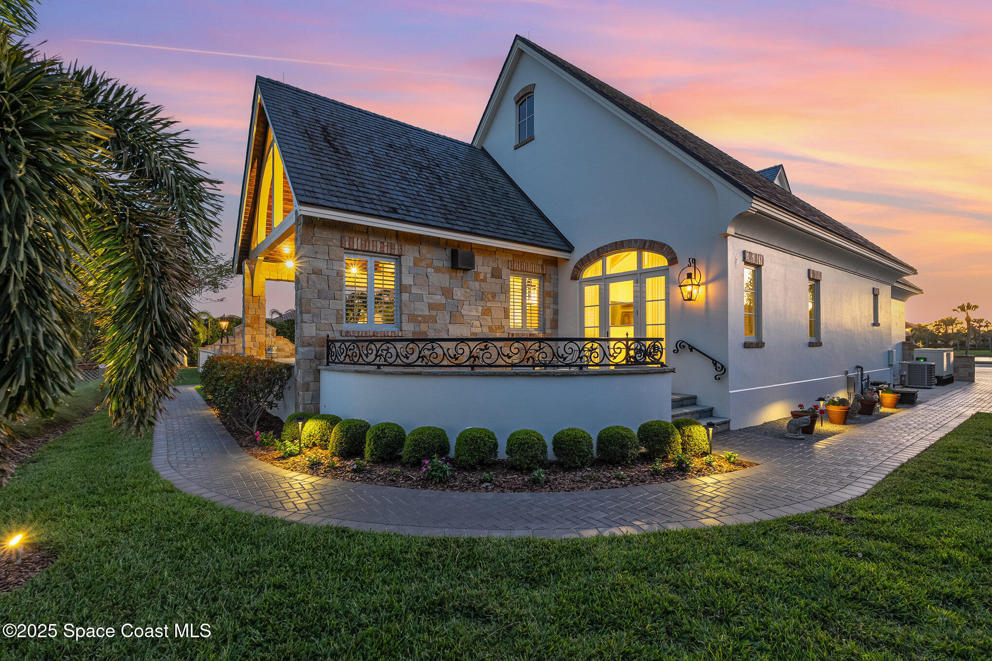 274 Lansing Island Drive
