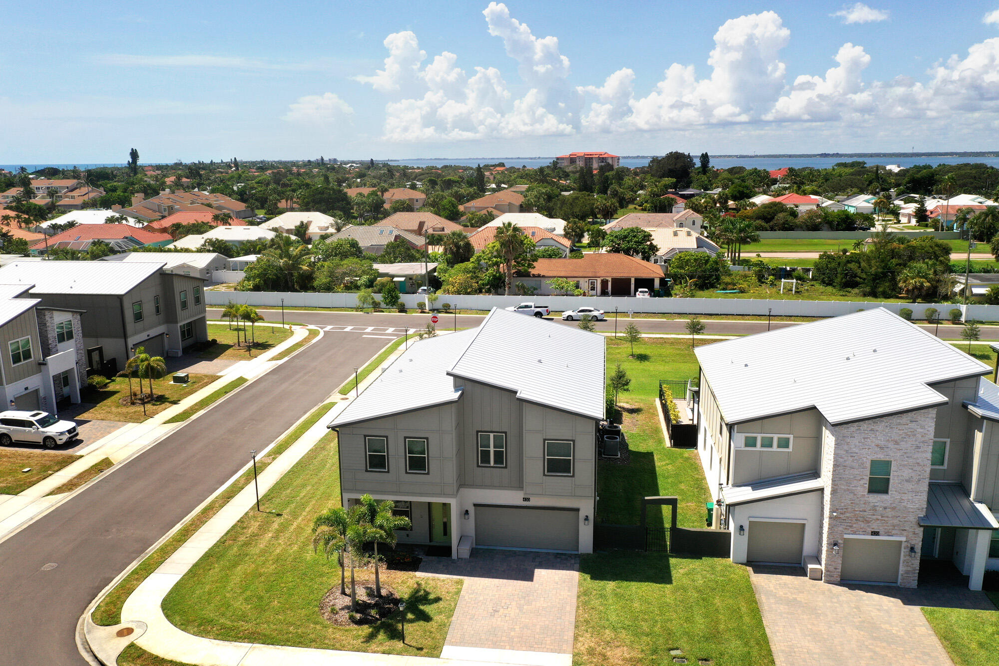 430 Strand Drive