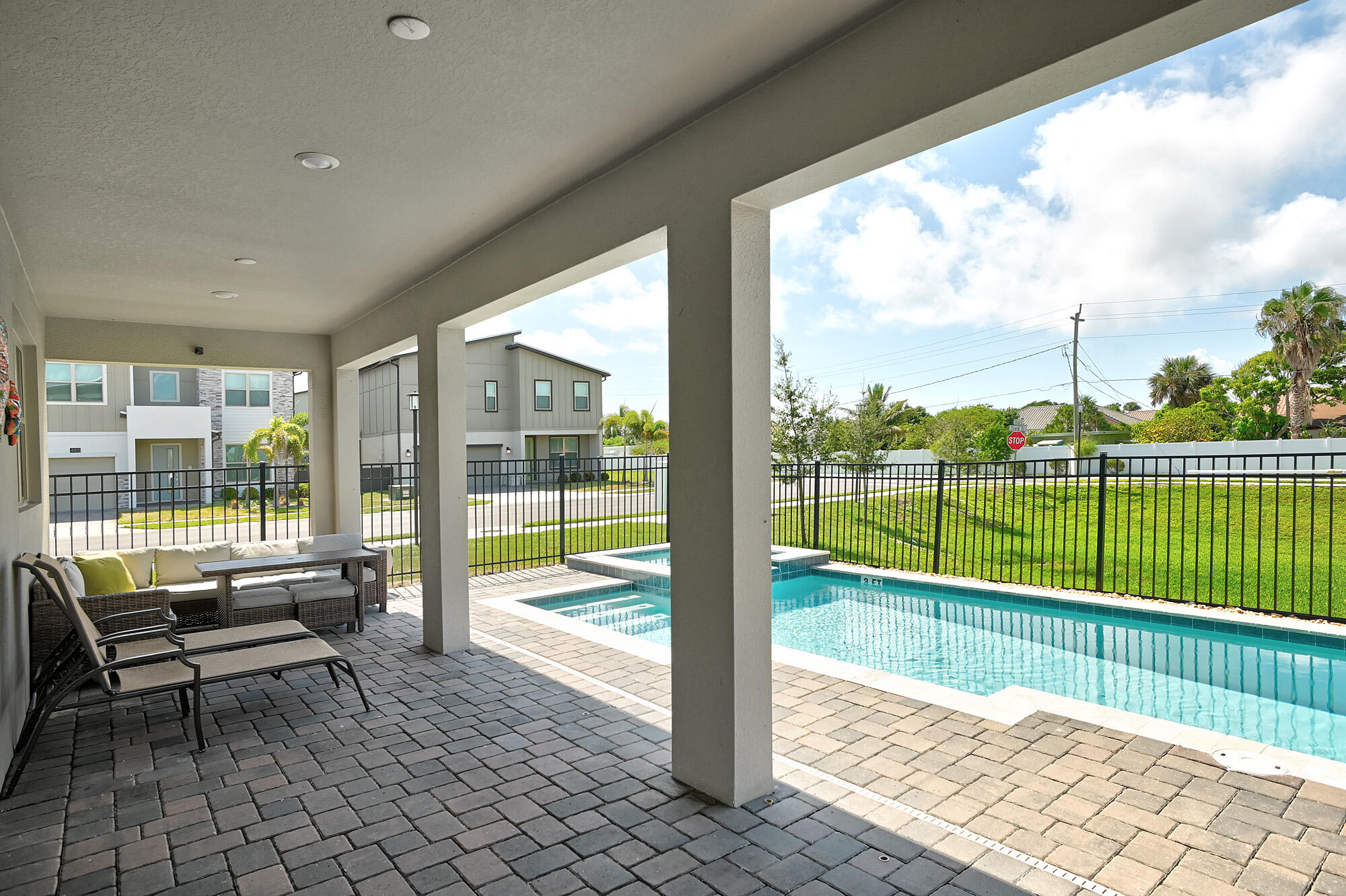 430 Strand Drive