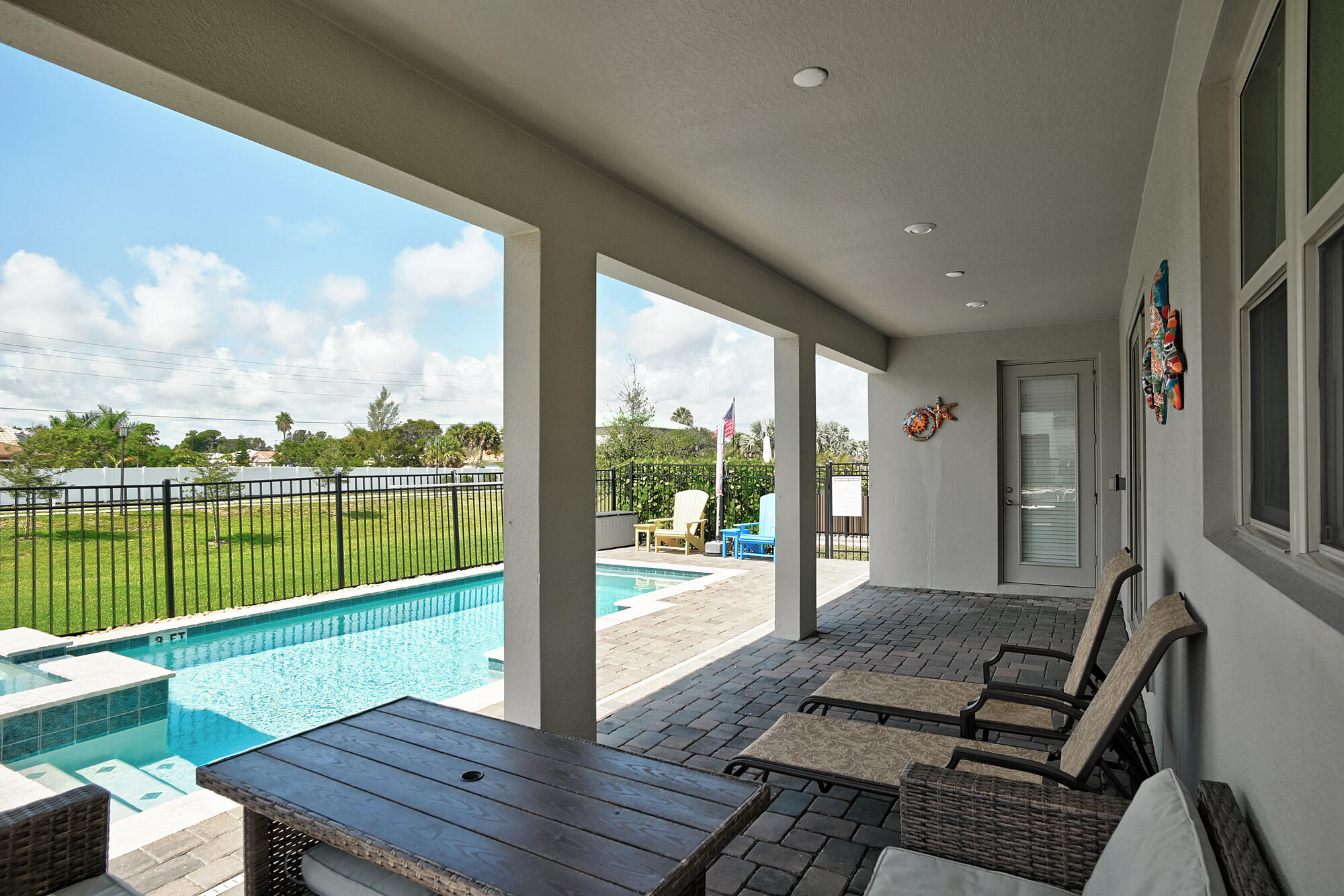 430 Strand Drive