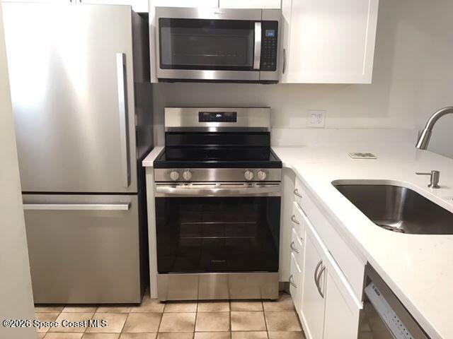 1720 Murrell Road 207