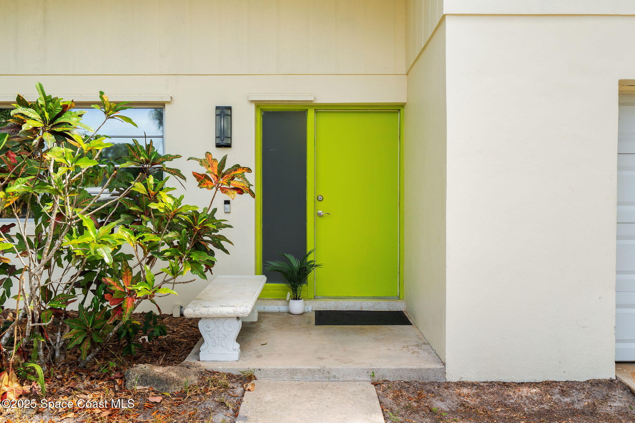 215 Southgate Boulevard