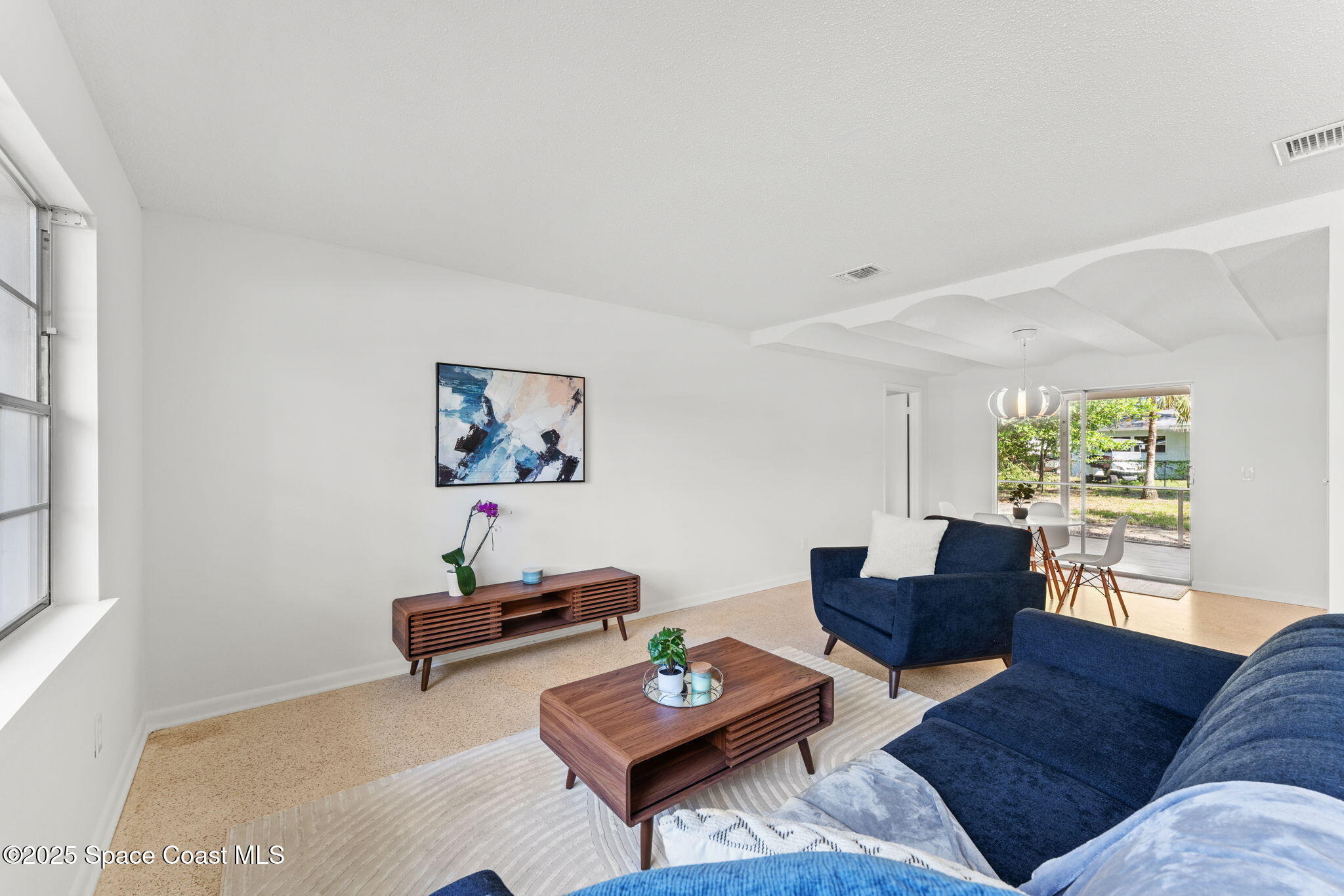 215 Southgate Boulevard