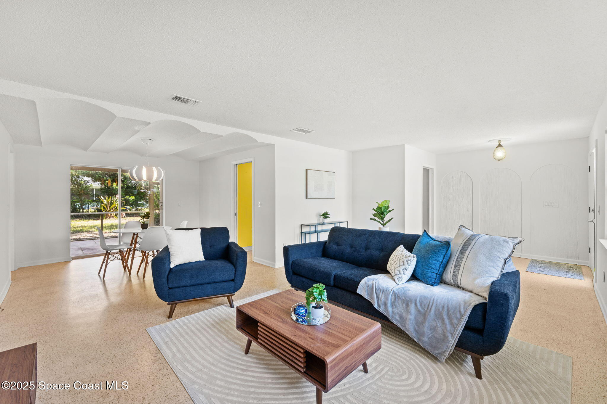 215 Southgate Boulevard