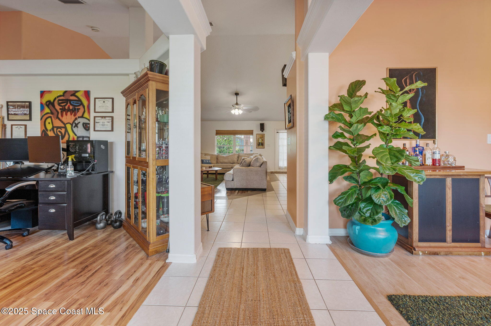6784 Opal Avenue