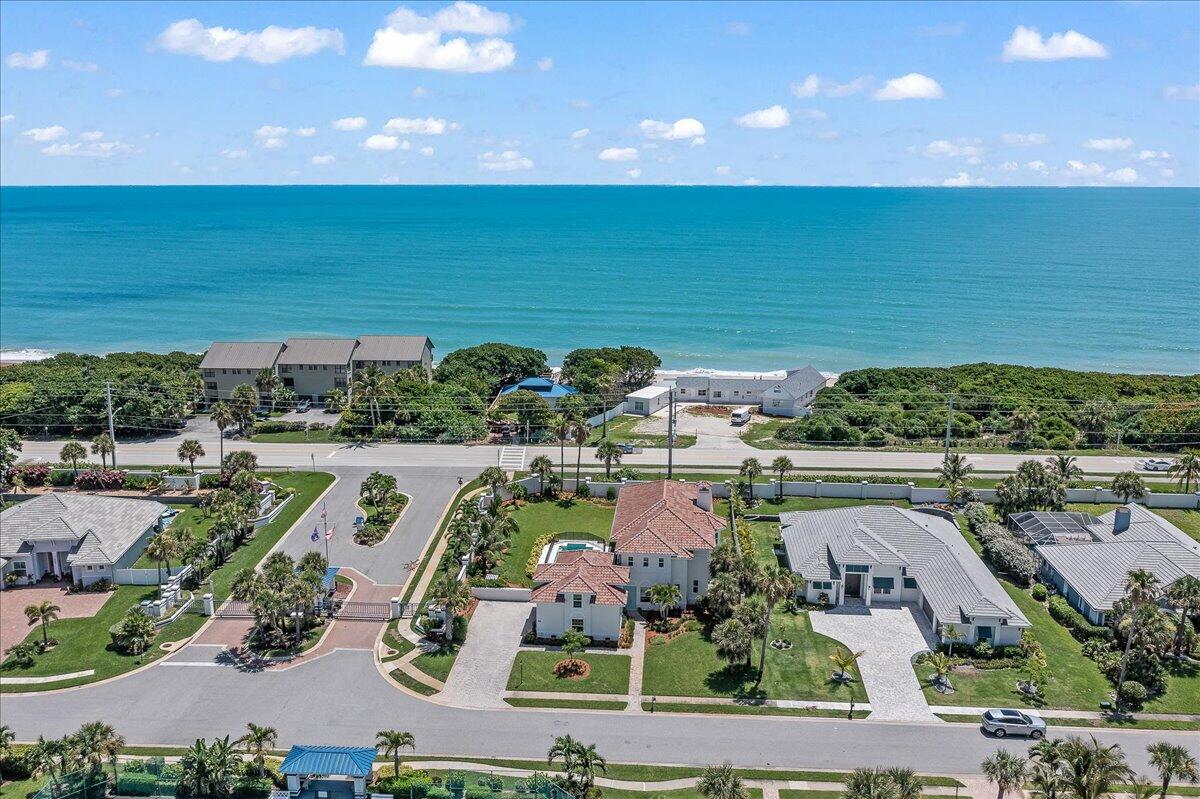 201 Loggerhead Drive