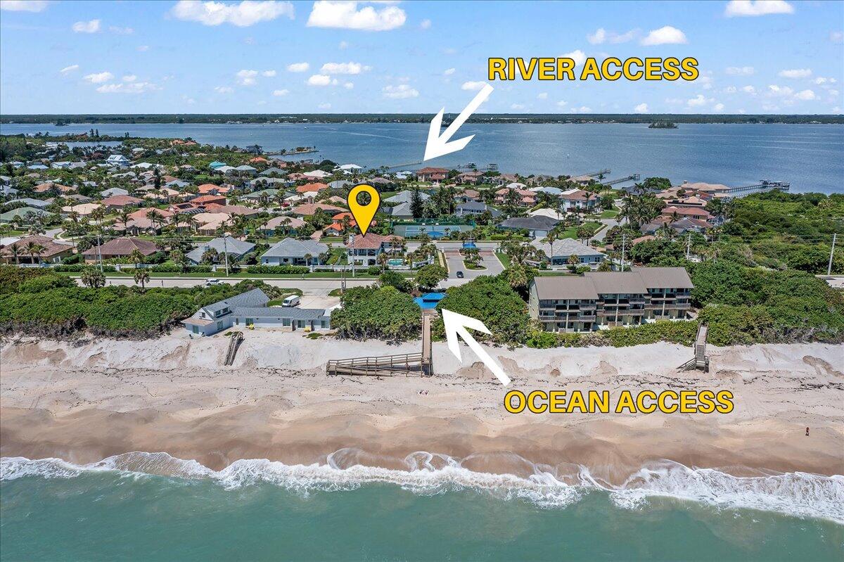 201 Loggerhead Drive