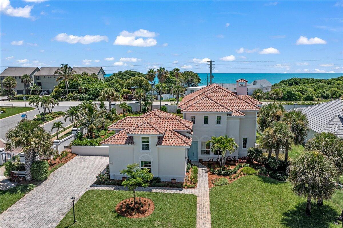 201 Loggerhead Drive