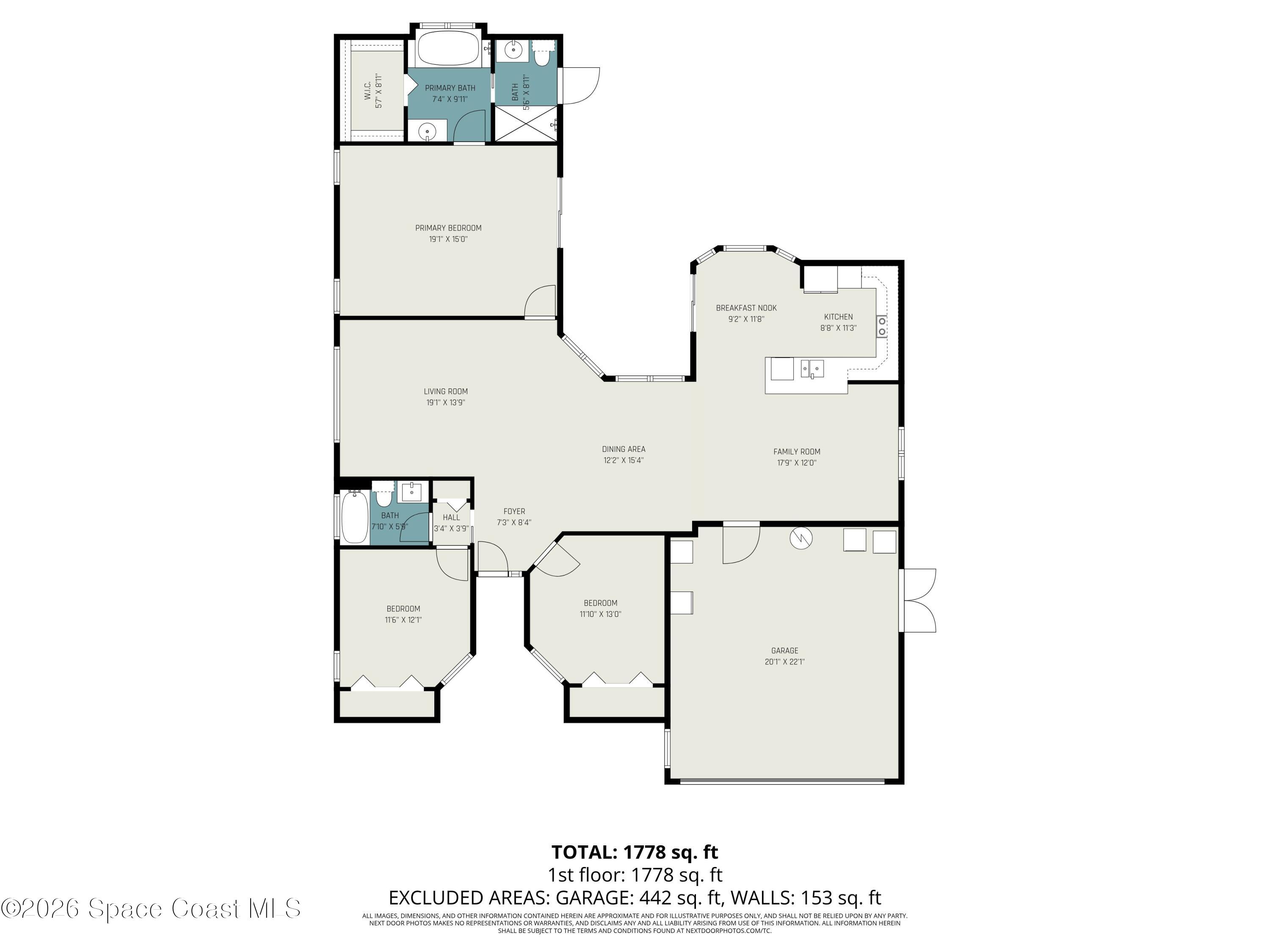 1579 Independence Avenue