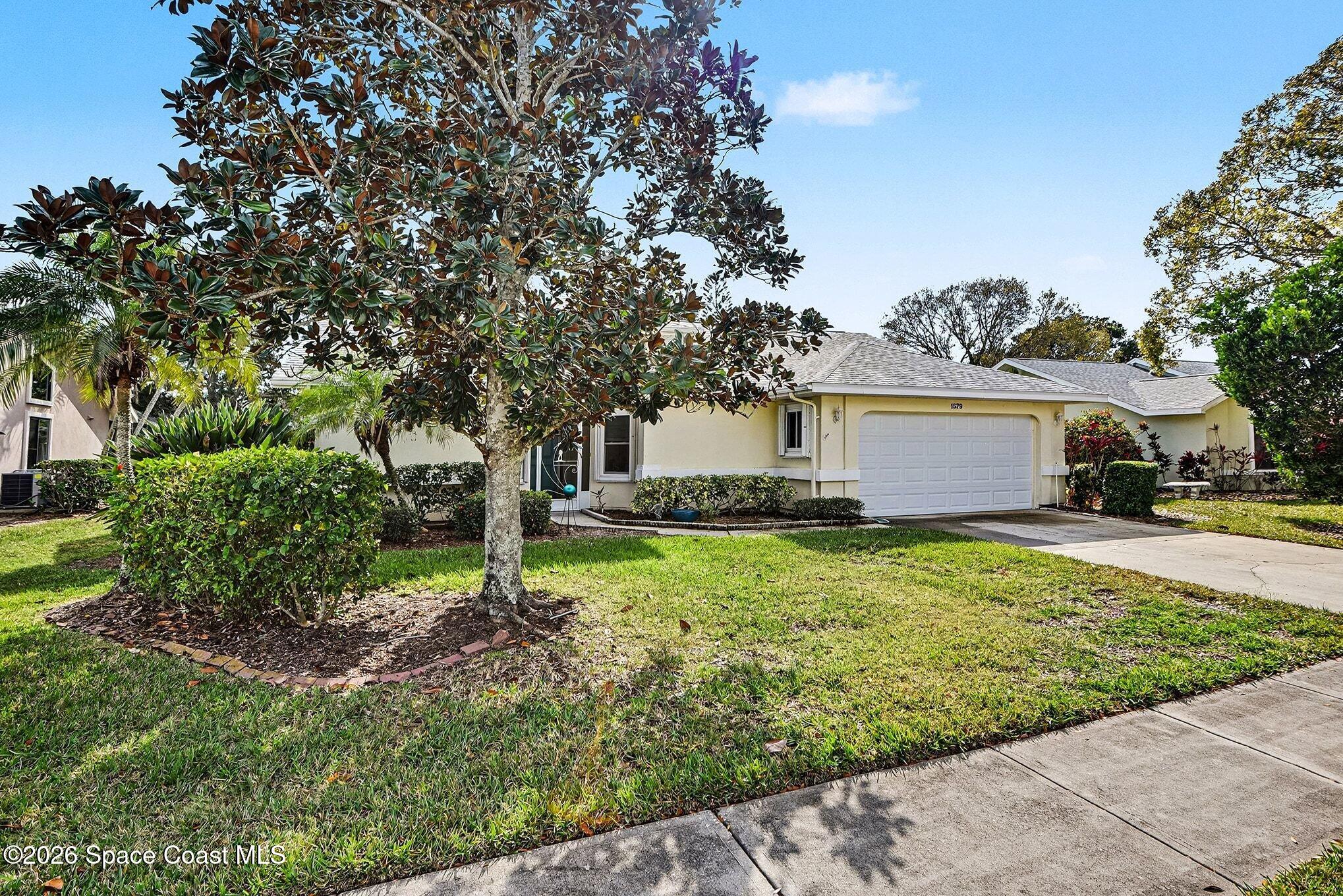 1579 Independence Avenue