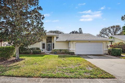 1579 Independence Avenue Melbourne FL 32940