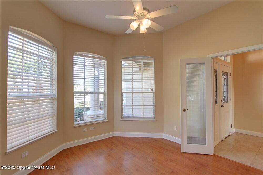 1175 Clubhouse Drive